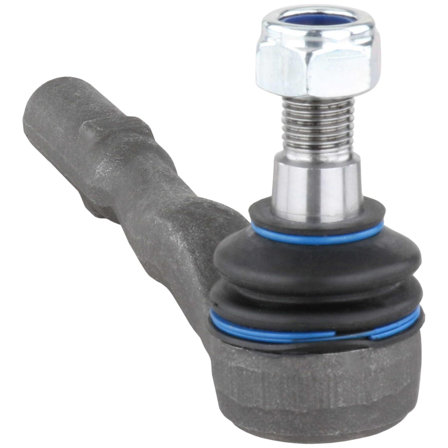 Delphi TA1960 - Steering Tie Rod End Delphi TA1960 Steering Tie Rod End product image 8 of 8