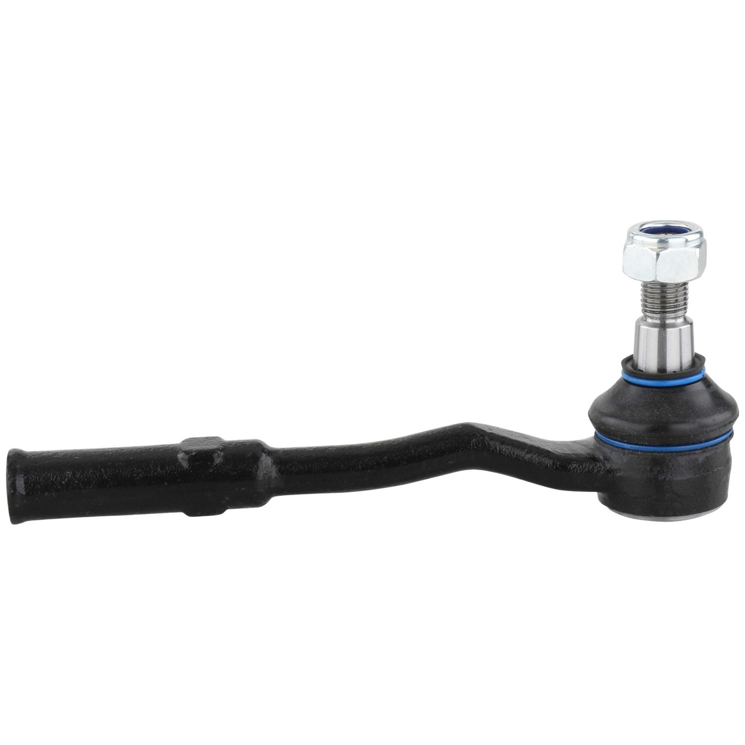 Delphi TA1961 Steering Tie Rod End product image 2 of 8