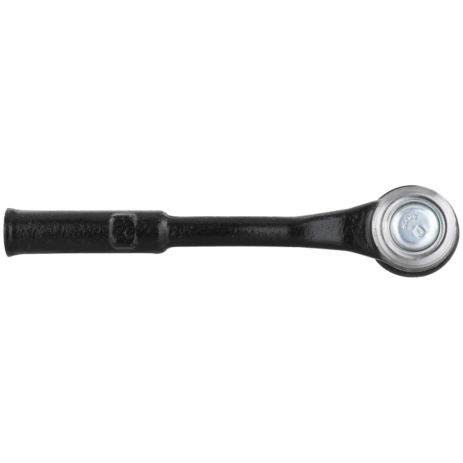 Delphi TA1961 Steering Tie Rod End product image 3 of 8