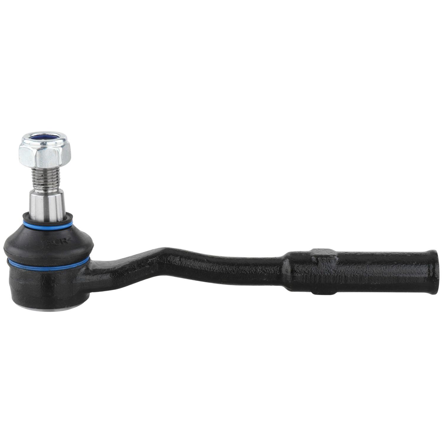 Delphi TA1961 Steering Tie Rod End product image 4 of 8