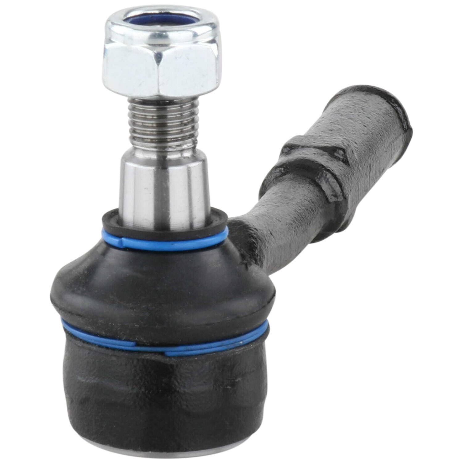 Delphi TA1961 Steering Tie Rod End product image 7 of 8
