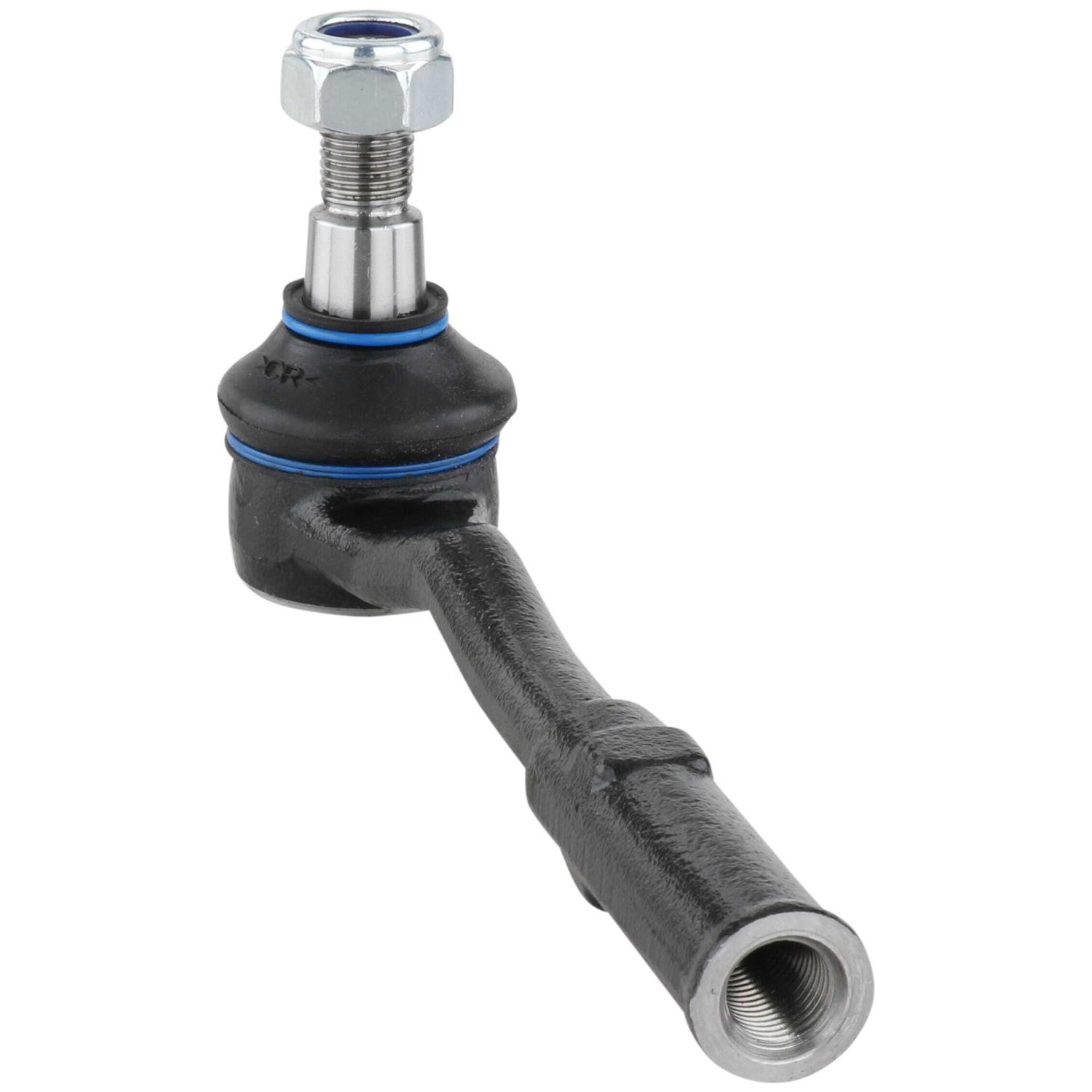 Delphi TA1961 Steering Tie Rod End product image 8 of 8