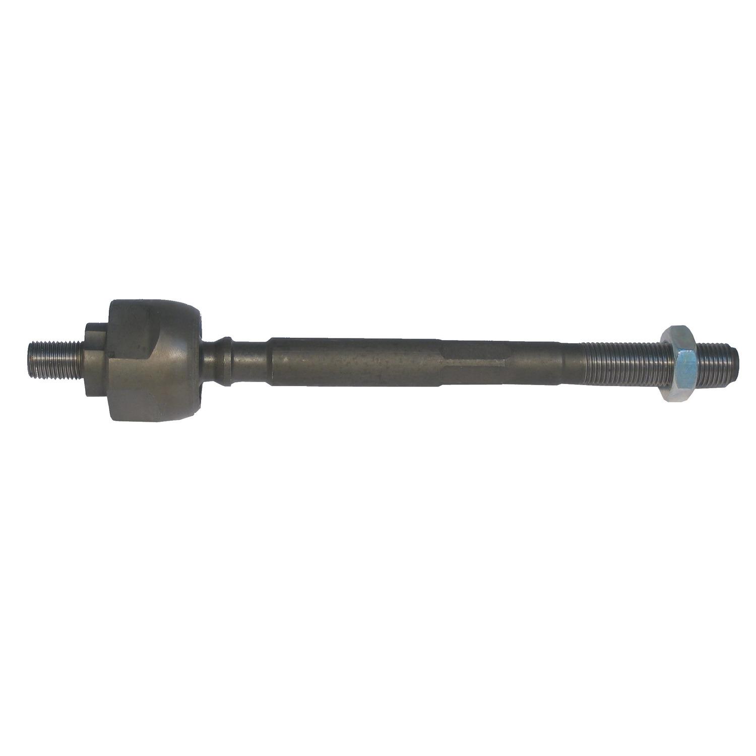 Delphi TA1962 Steering Tie Rod End product image 1 of 1