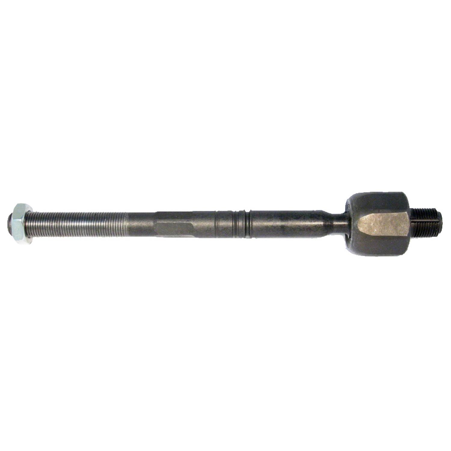 Delphi TA1964 Steering Tie Rod End product image 1 of 8