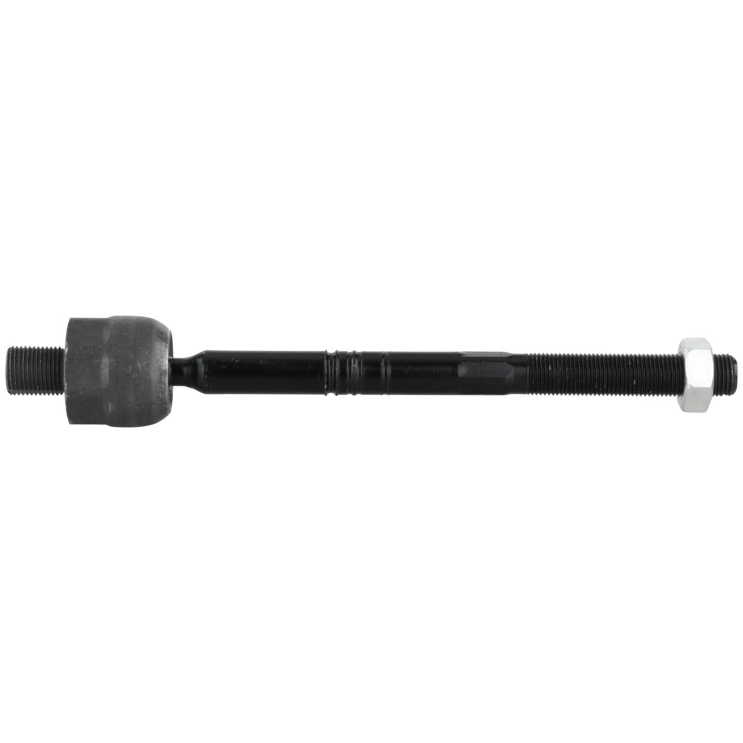 Delphi TA1964 Steering Tie Rod End product image 2 of 8