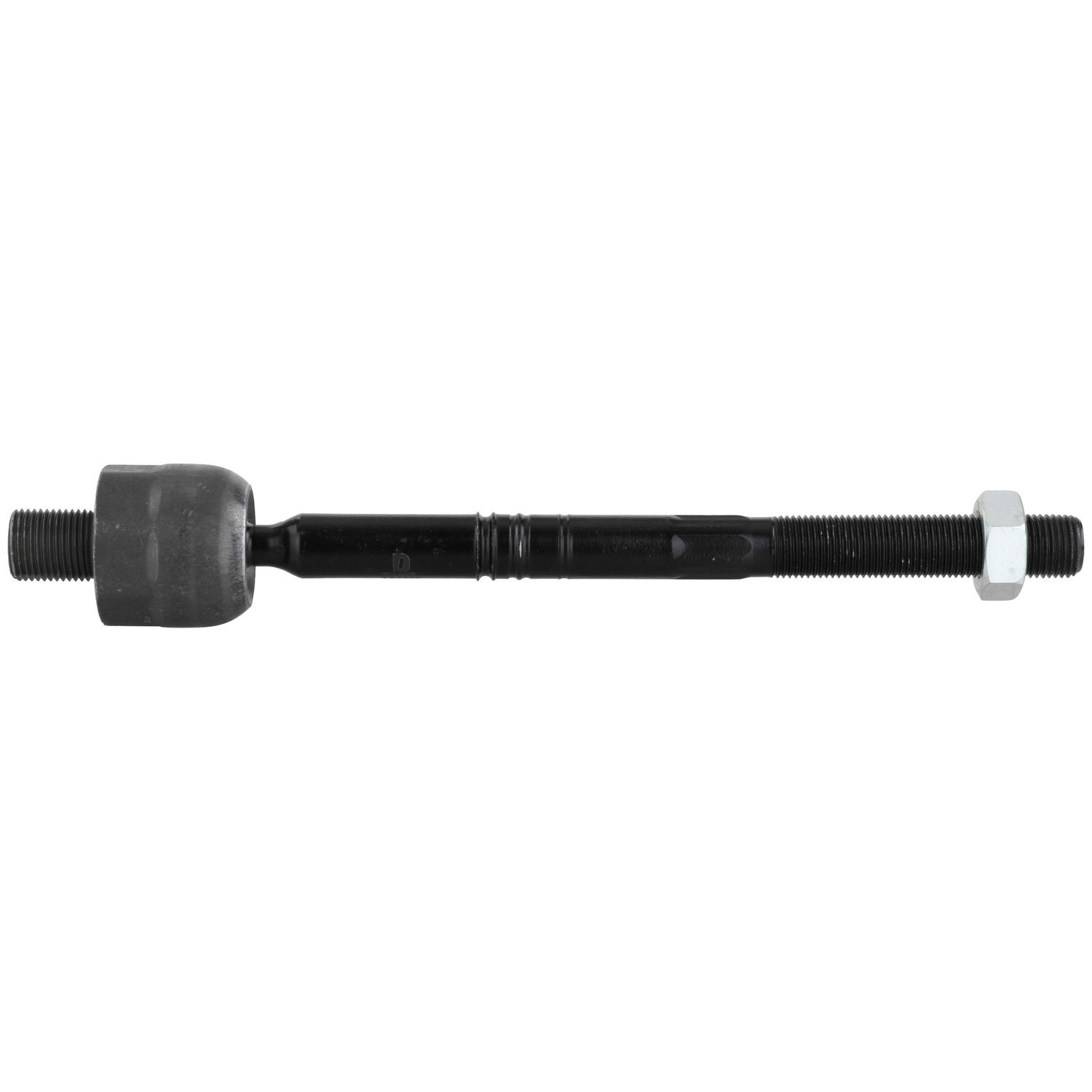 Delphi TA1964 Steering Tie Rod End product image 3 of 8