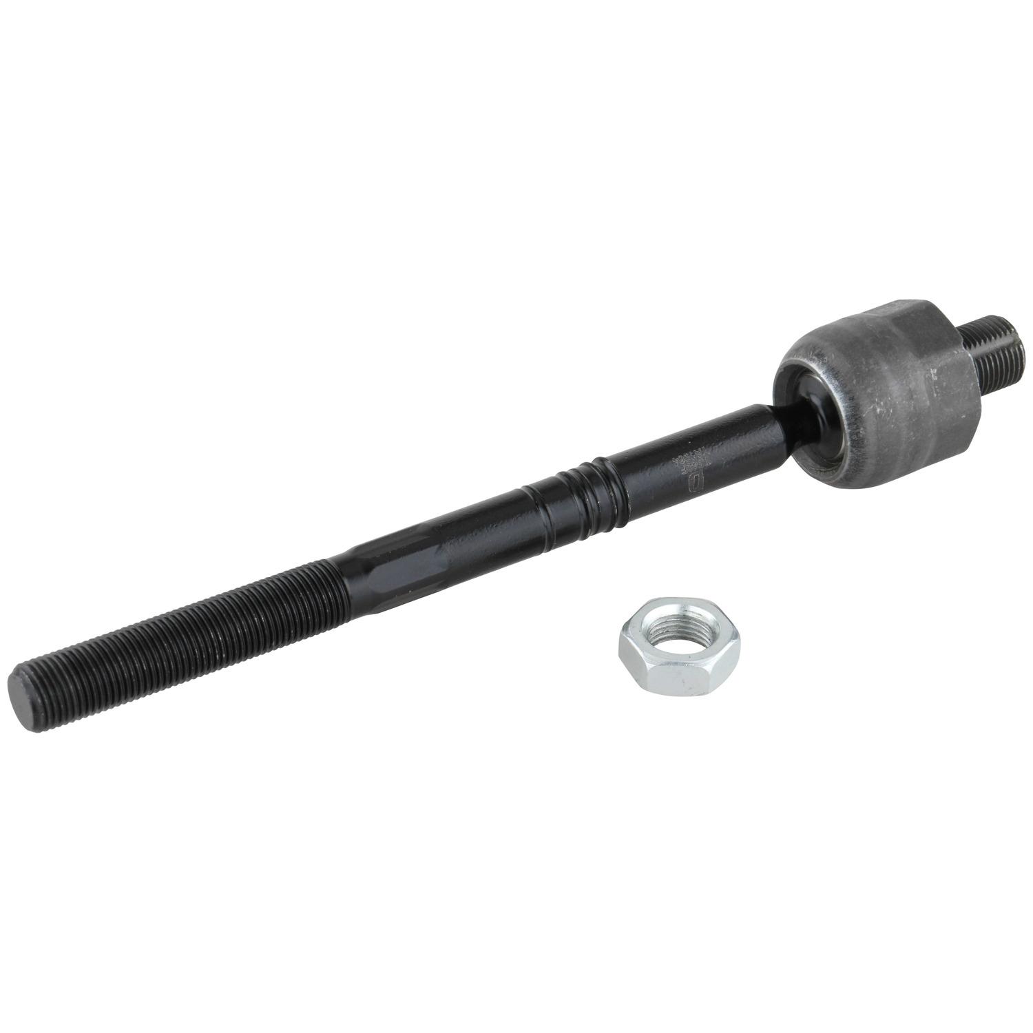 Delphi TA1964 Steering Tie Rod End product image 5 of 8