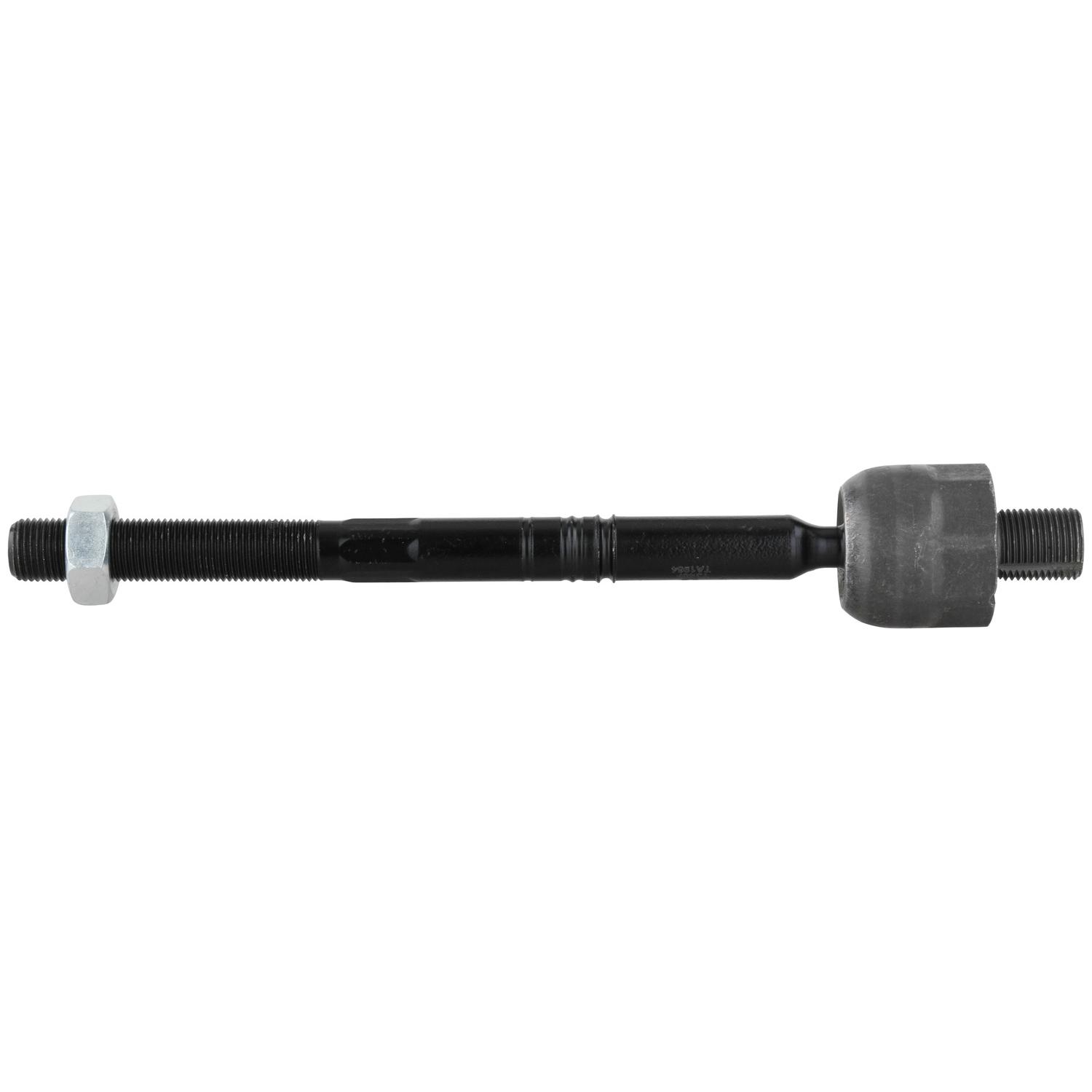 Delphi TA1964 Steering Tie Rod End product image 6 of 8