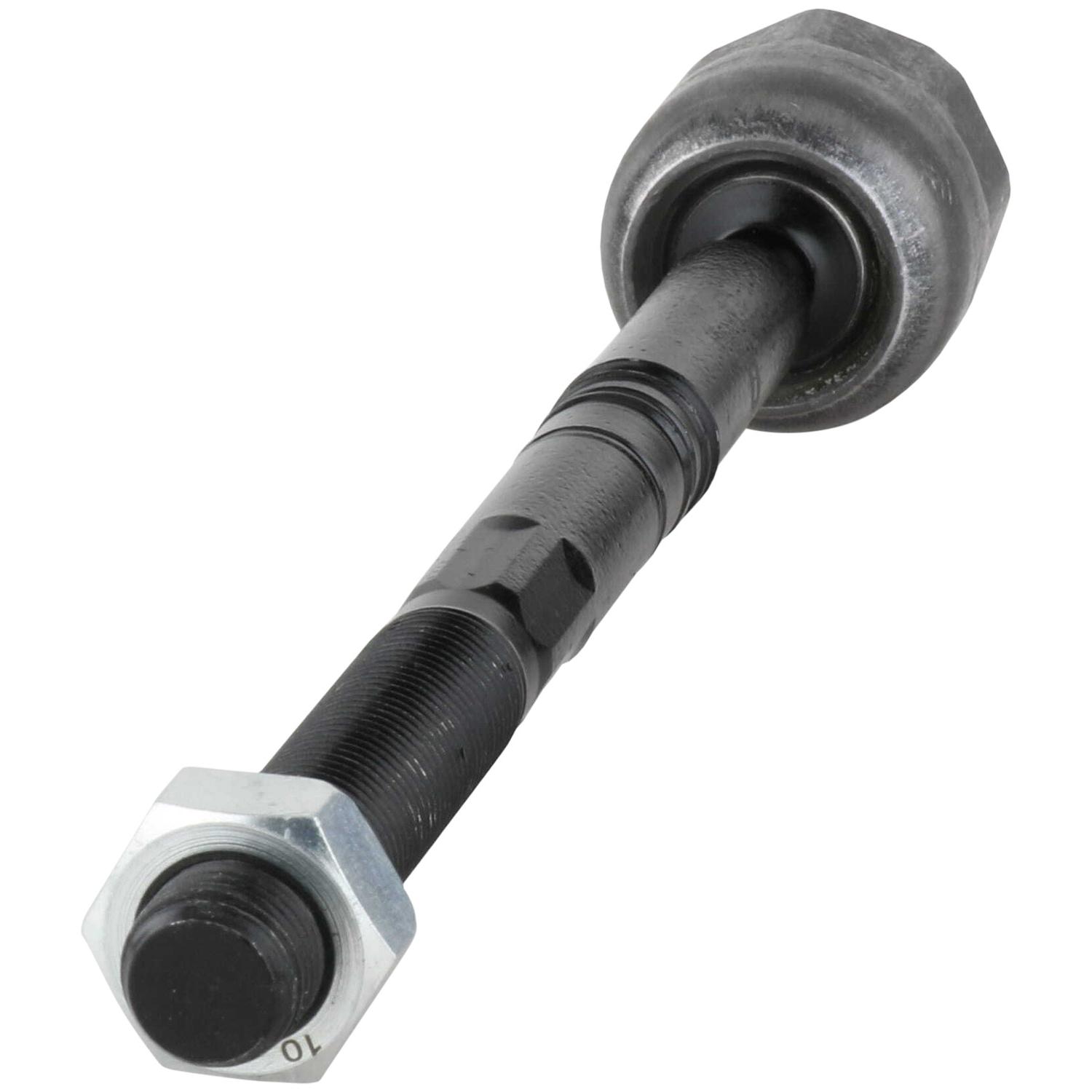 Delphi TA1964 Steering Tie Rod End product image 7 of 8