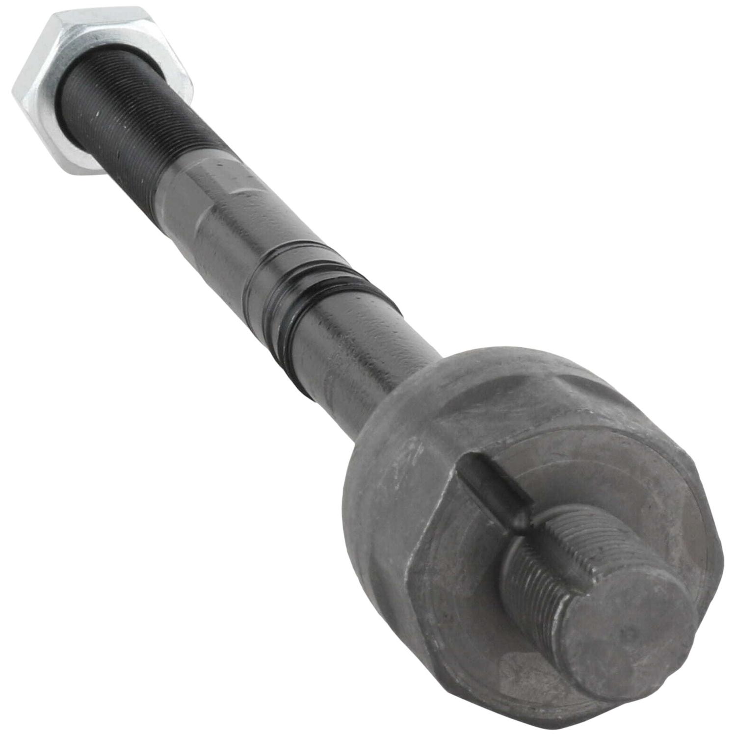 Delphi TA1964 Steering Tie Rod End product image 8 of 8