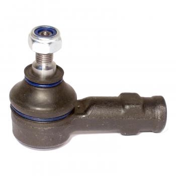 Delphi TA1965 Steering Tie Rod End product image 1 of 1