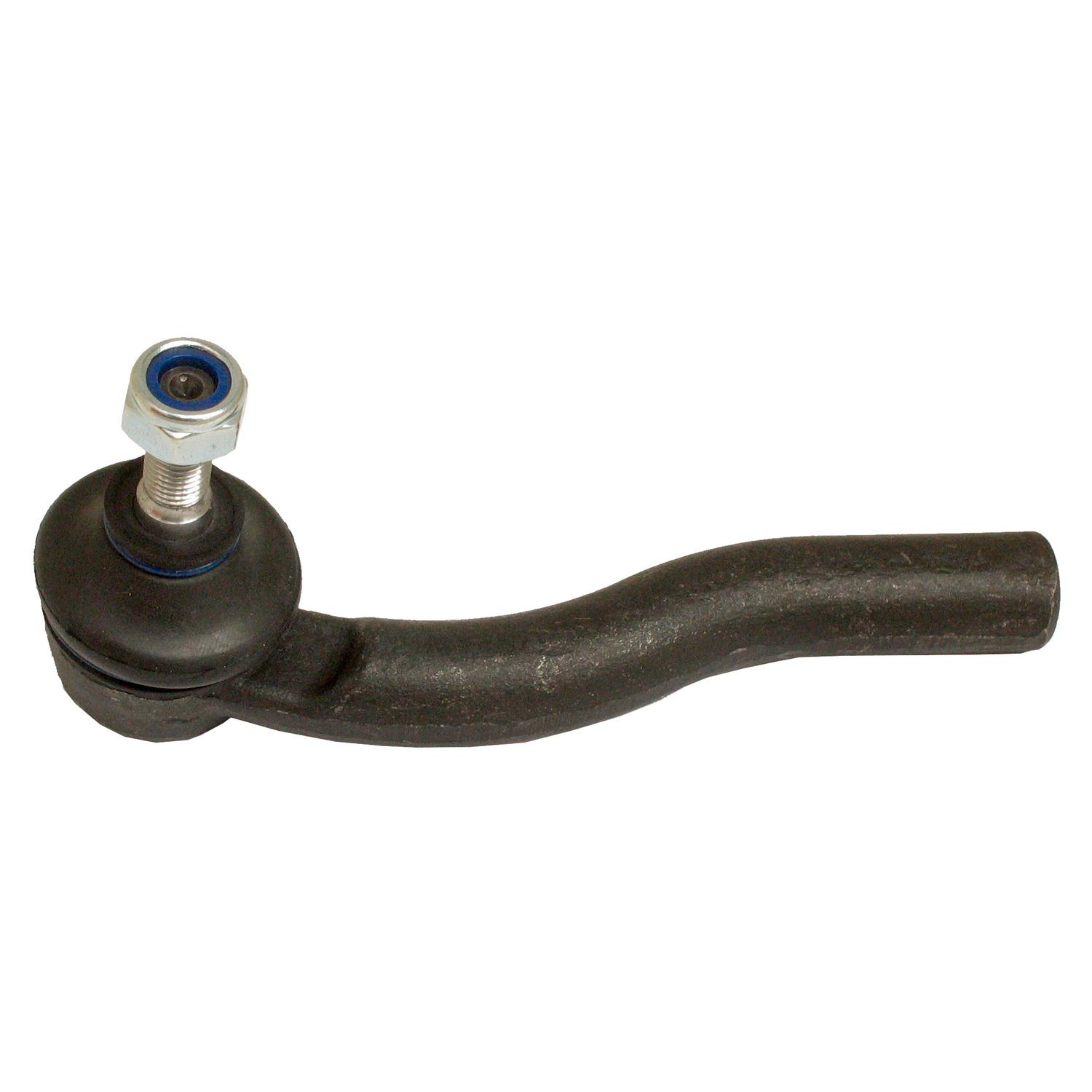 Delphi TA1967 Steering Tie Rod End product image 1 of 1