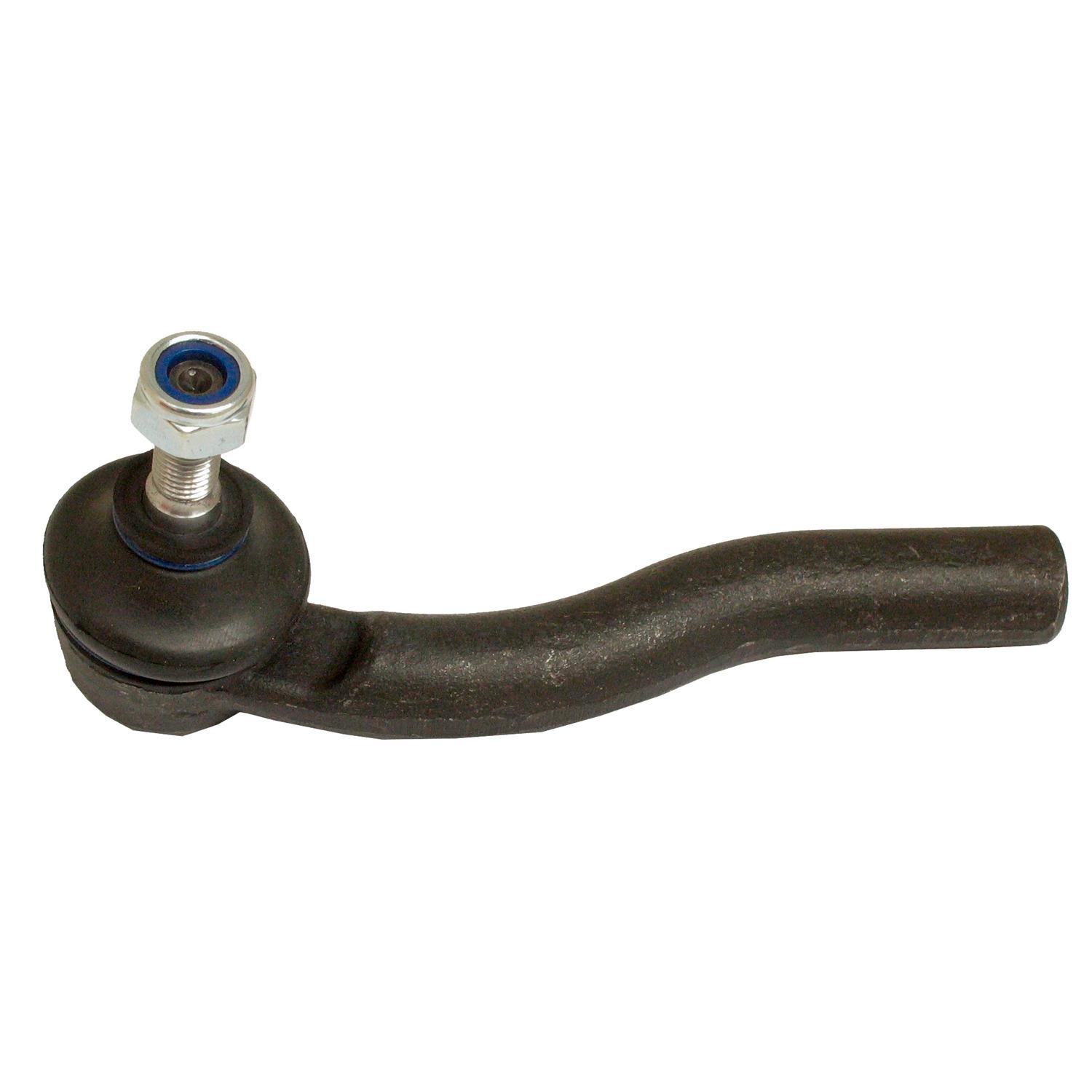 Delphi TA1968 Steering Tie Rod End product image 1 of 1