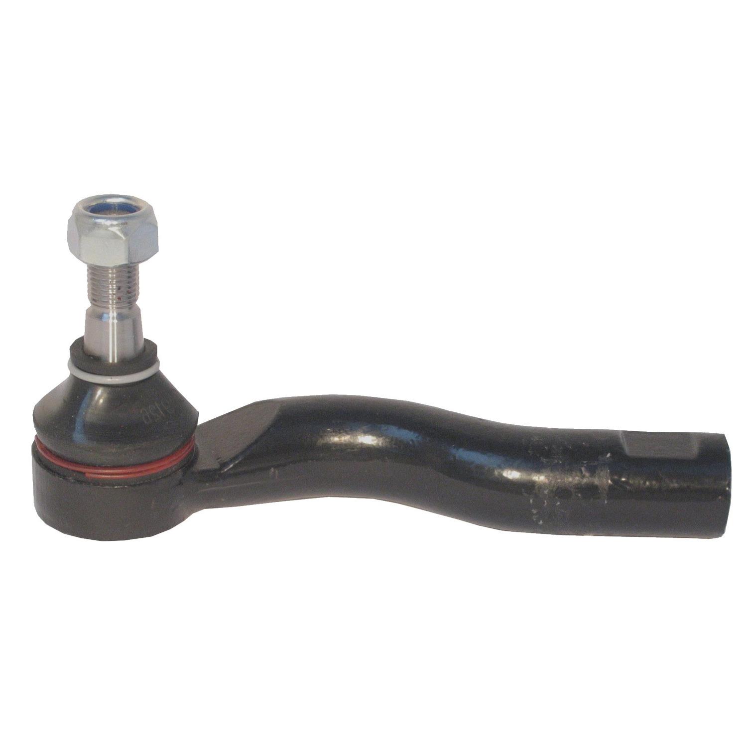 Delphi TA1970 Steering Tie Rod End product image 1 of 1