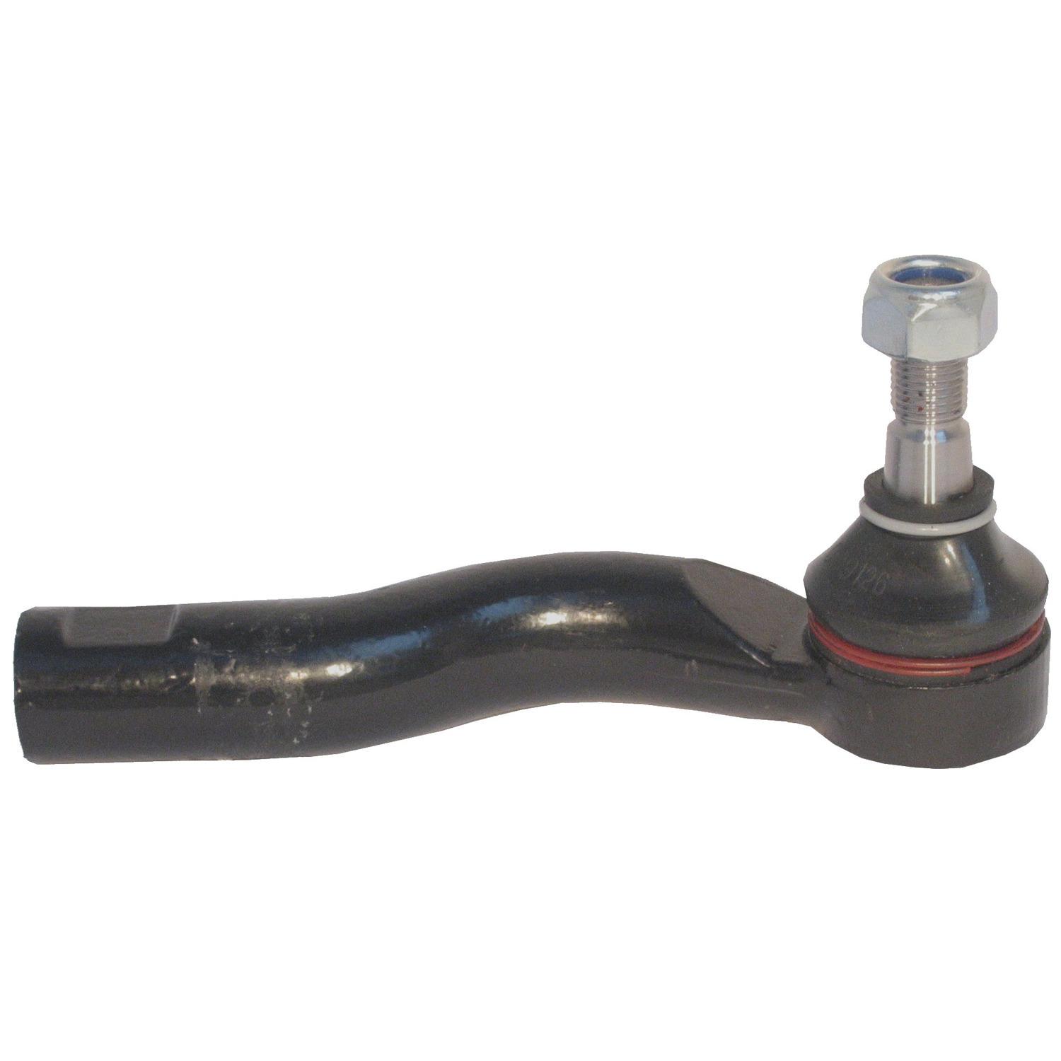 Delphi TA1971 Steering Tie Rod End product image 1 of 1