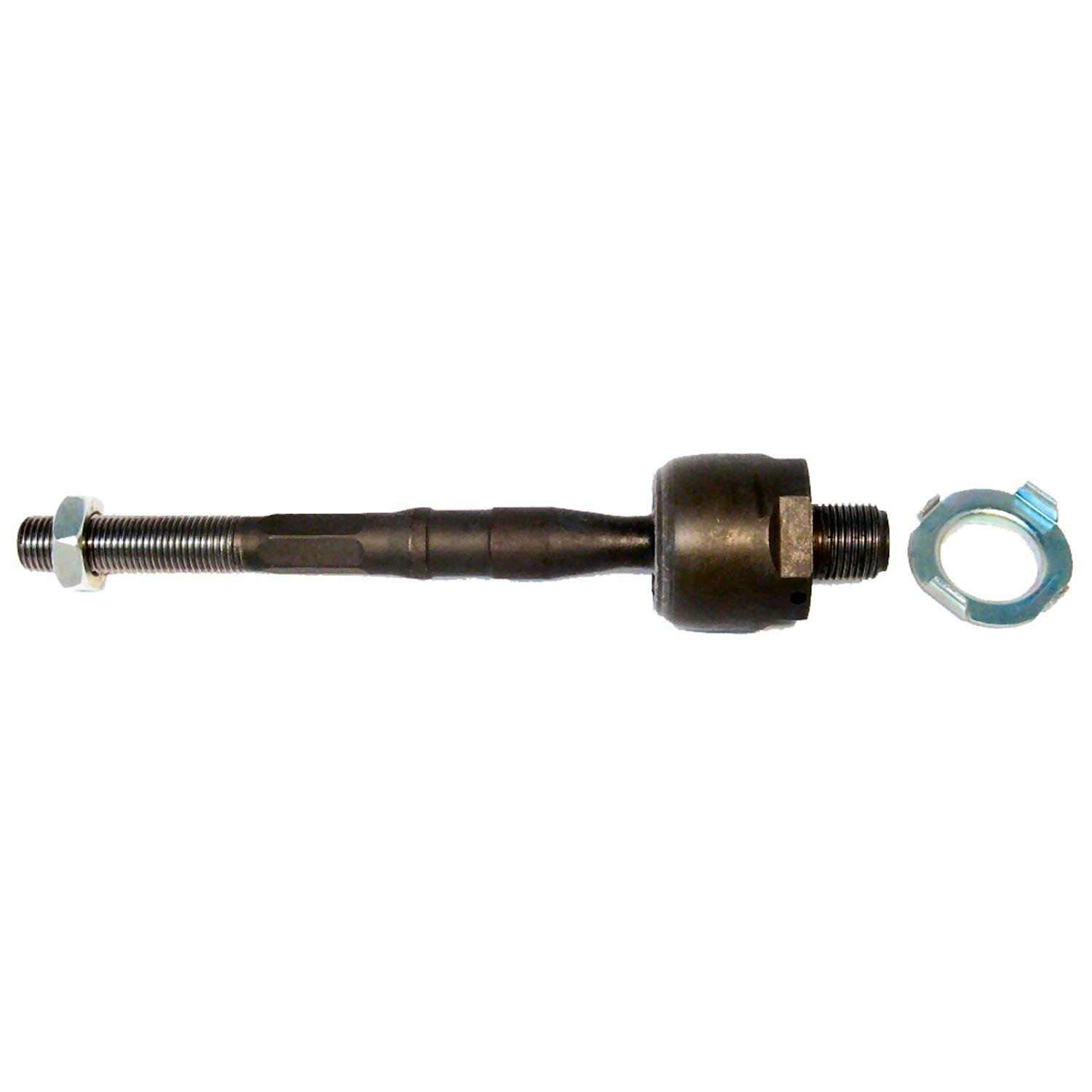 Delphi TA1972 Steering Tie Rod End product image 1 of 1