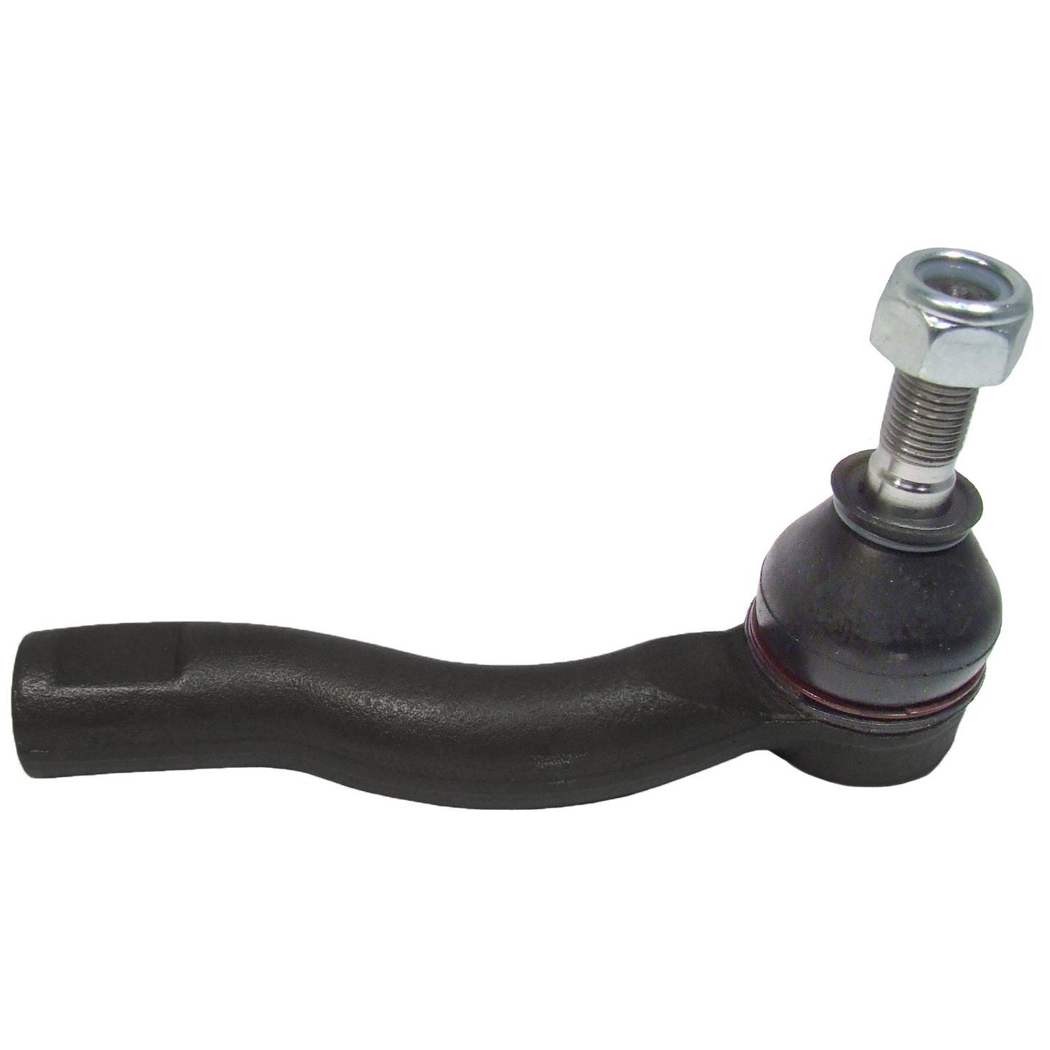 Delphi TA1973 Steering Tie Rod End product image 1 of 1