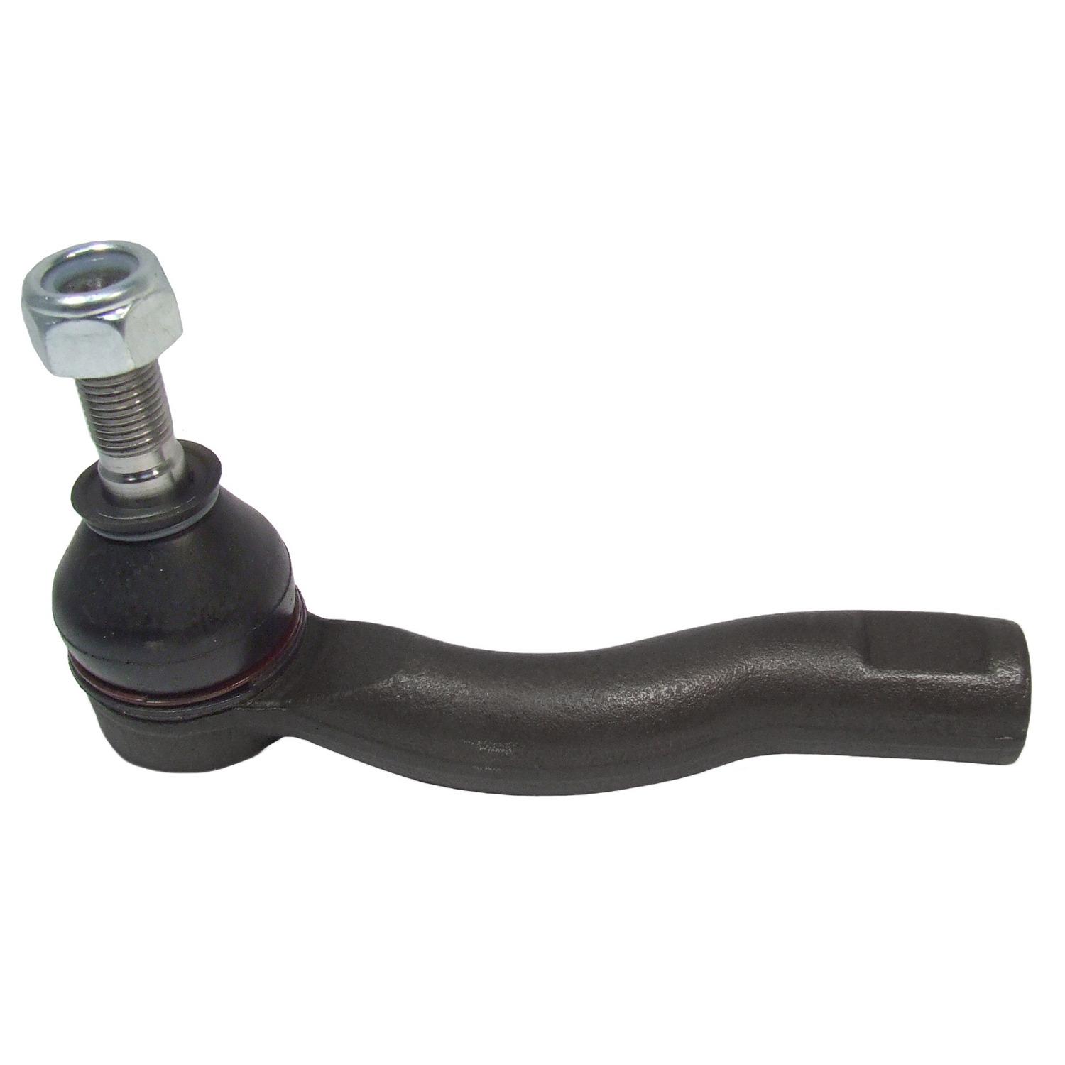 Delphi TA1974 Steering Tie Rod End product image 1 of 1