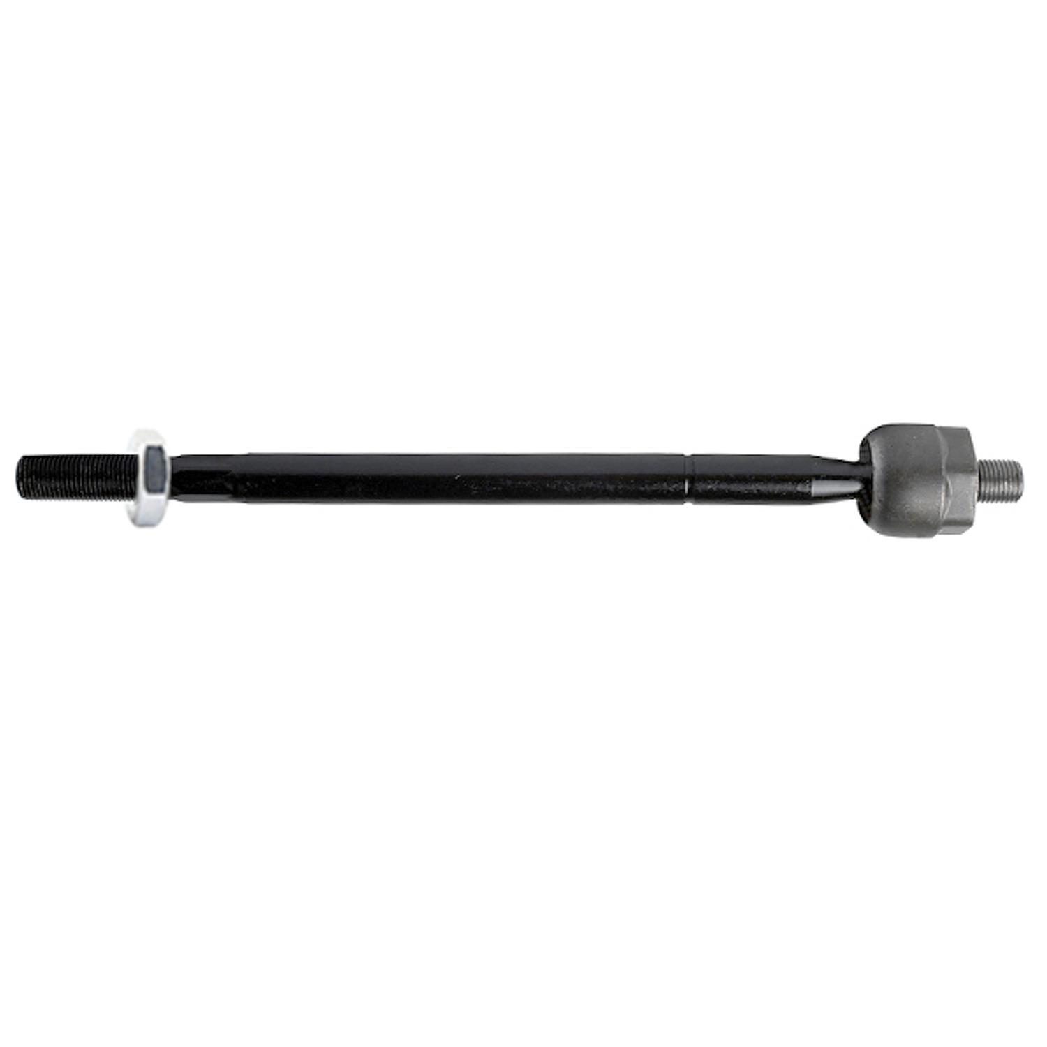 Delphi TA1975 Steering Tie Rod End product image 1 of 1