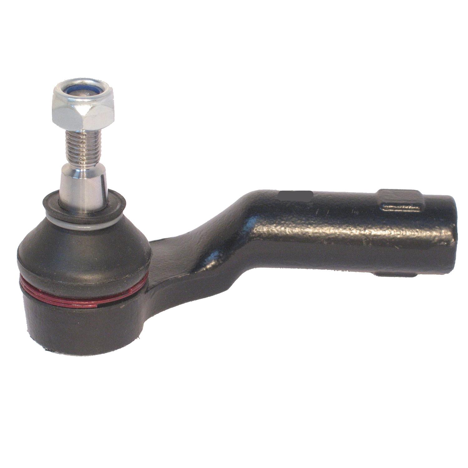 Delphi TA1976 Steering Tie Rod End product image 1 of 1