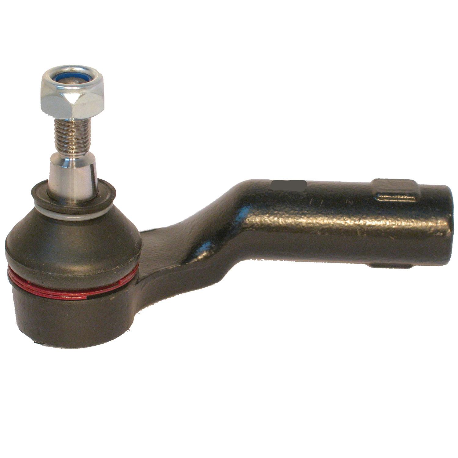 Delphi TA1977 Steering Tie Rod End product image 1 of 1