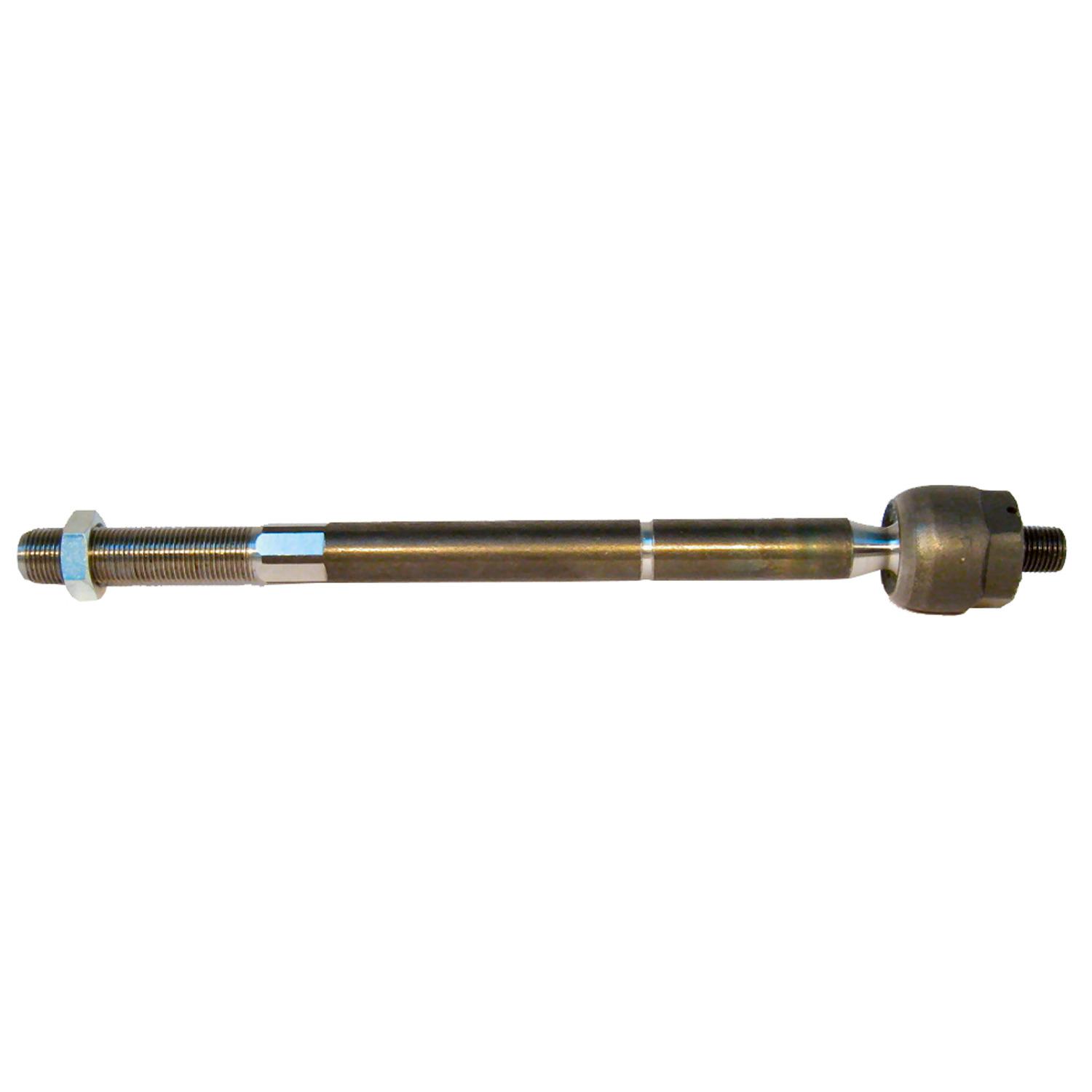 Delphi TA1978 Steering Tie Rod End product image 1 of 1