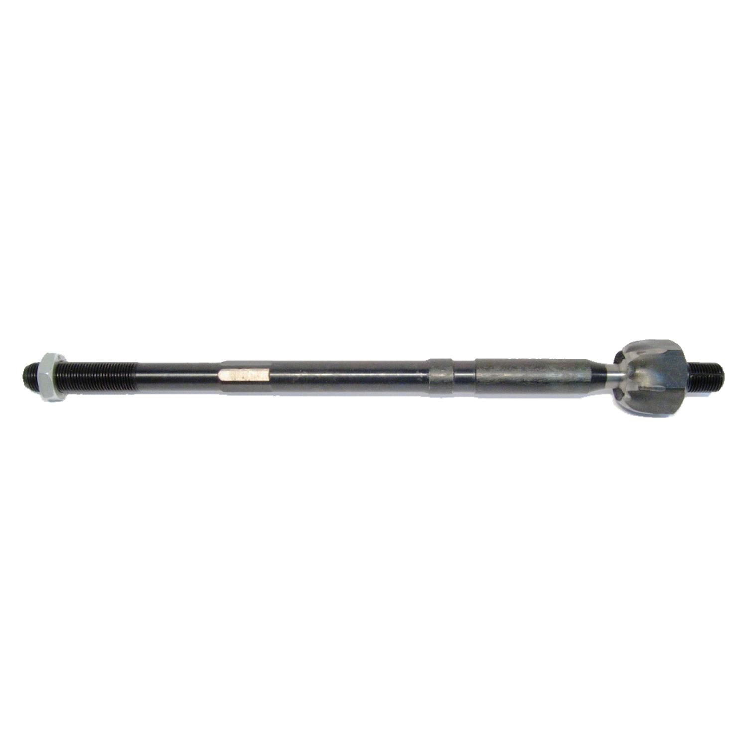 Delphi TA1980 Steering Tie Rod End product image 1 of 8