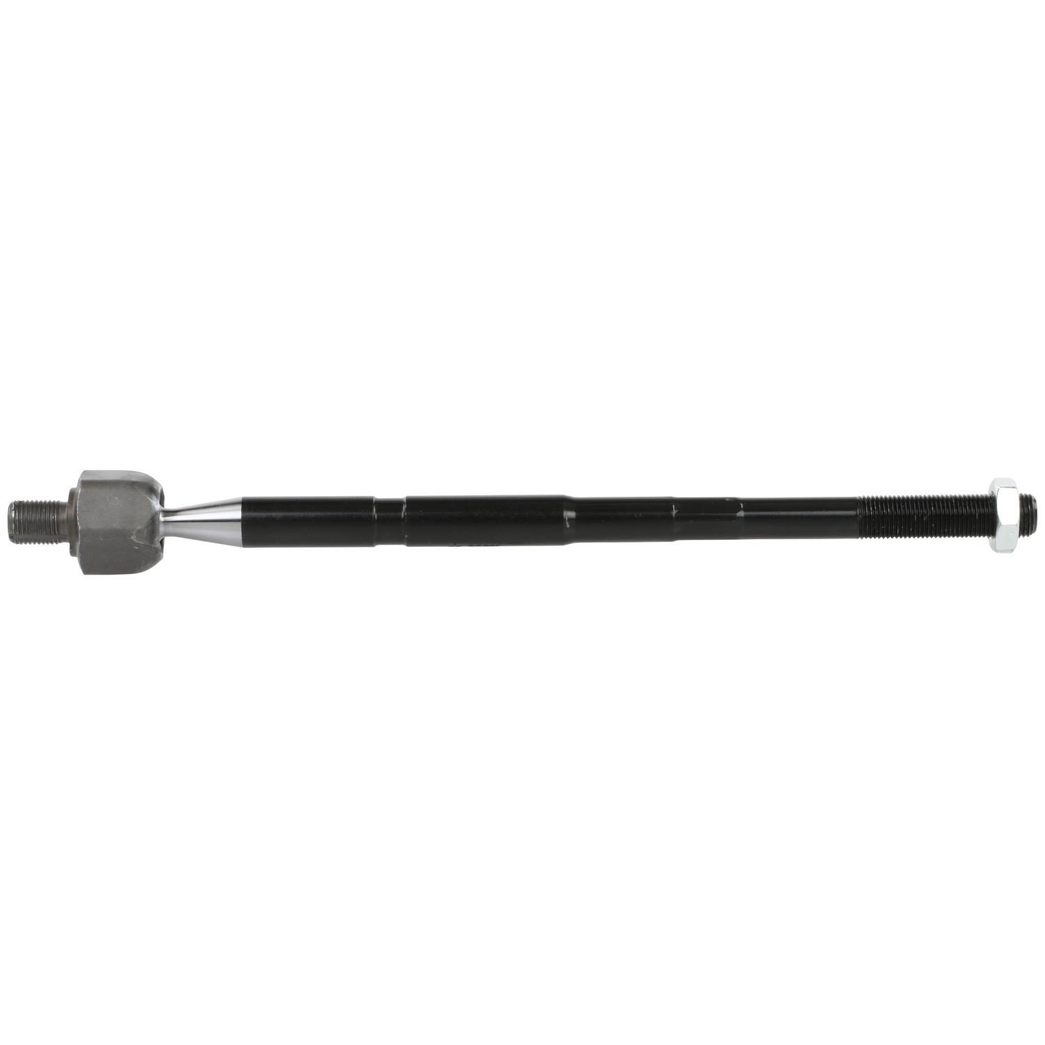 Delphi TA1980 Steering Tie Rod End product image 2 of 8