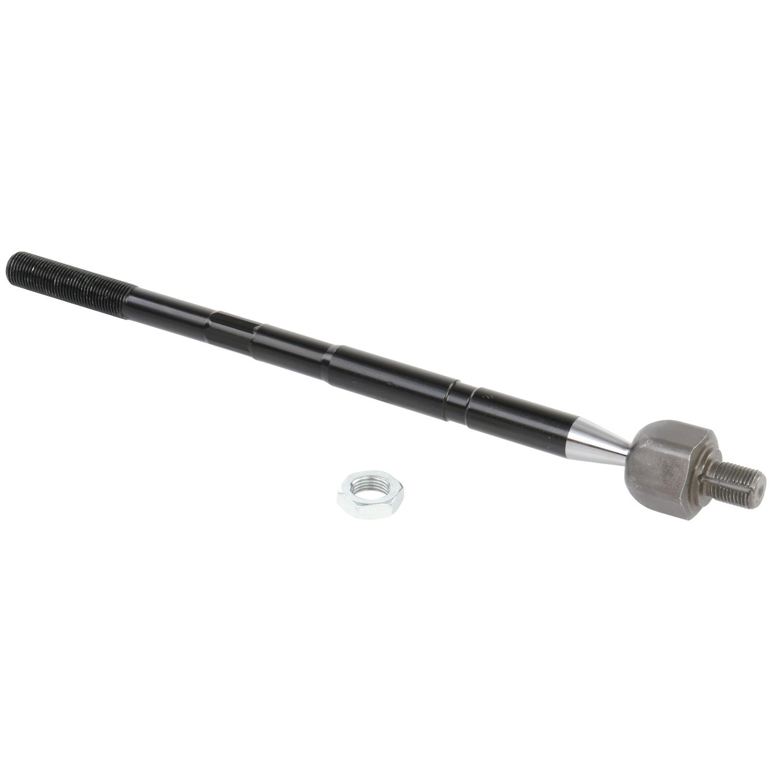 Delphi TA1980 Steering Tie Rod End product image 5 of 8