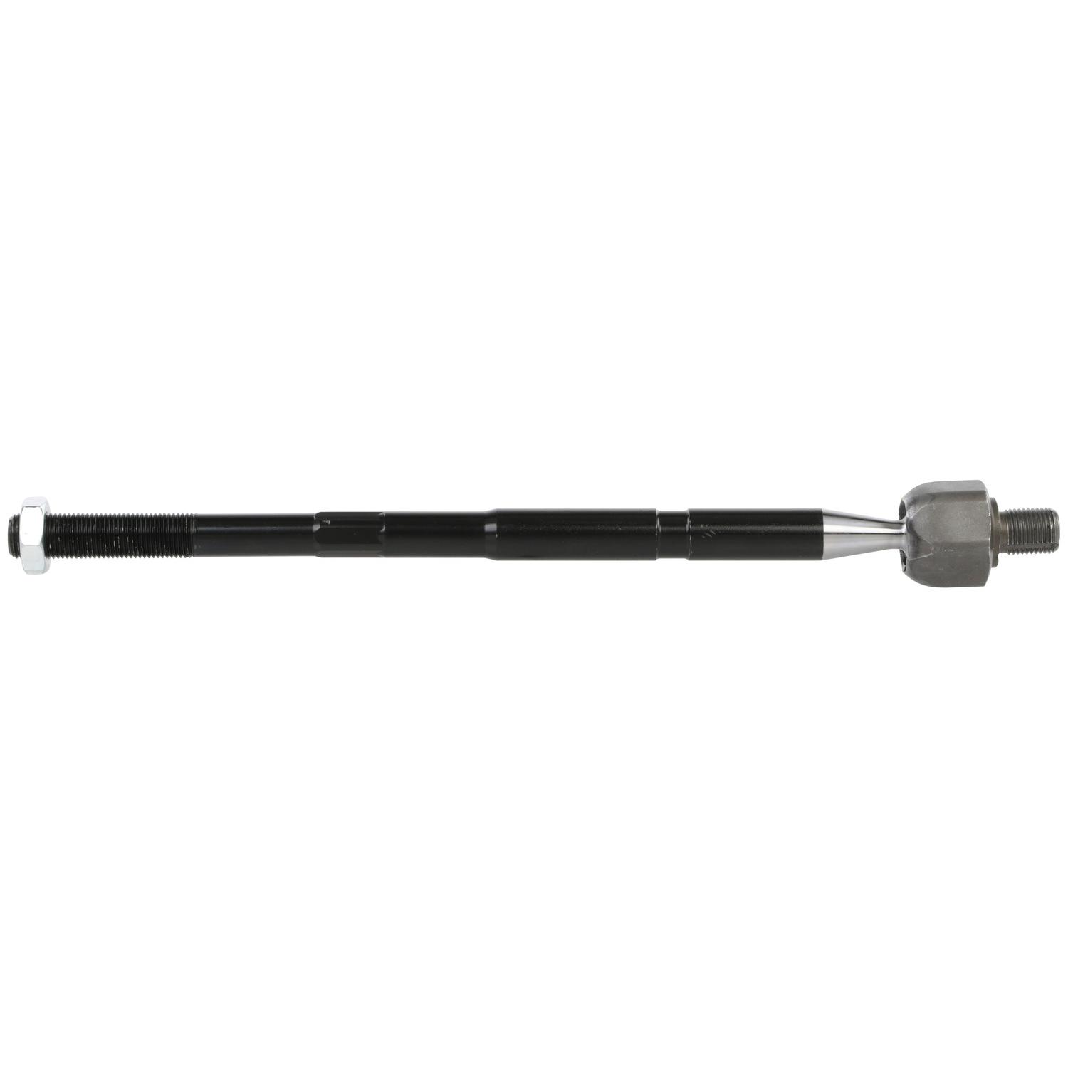 Delphi TA1980 Steering Tie Rod End product image 6 of 8