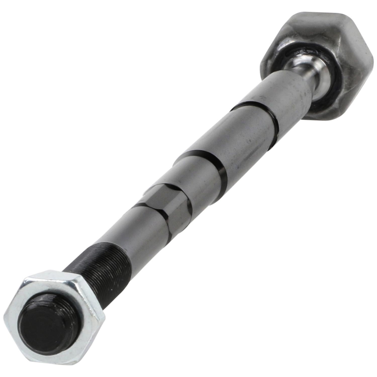 Delphi TA1980 Steering Tie Rod End product image 7 of 8