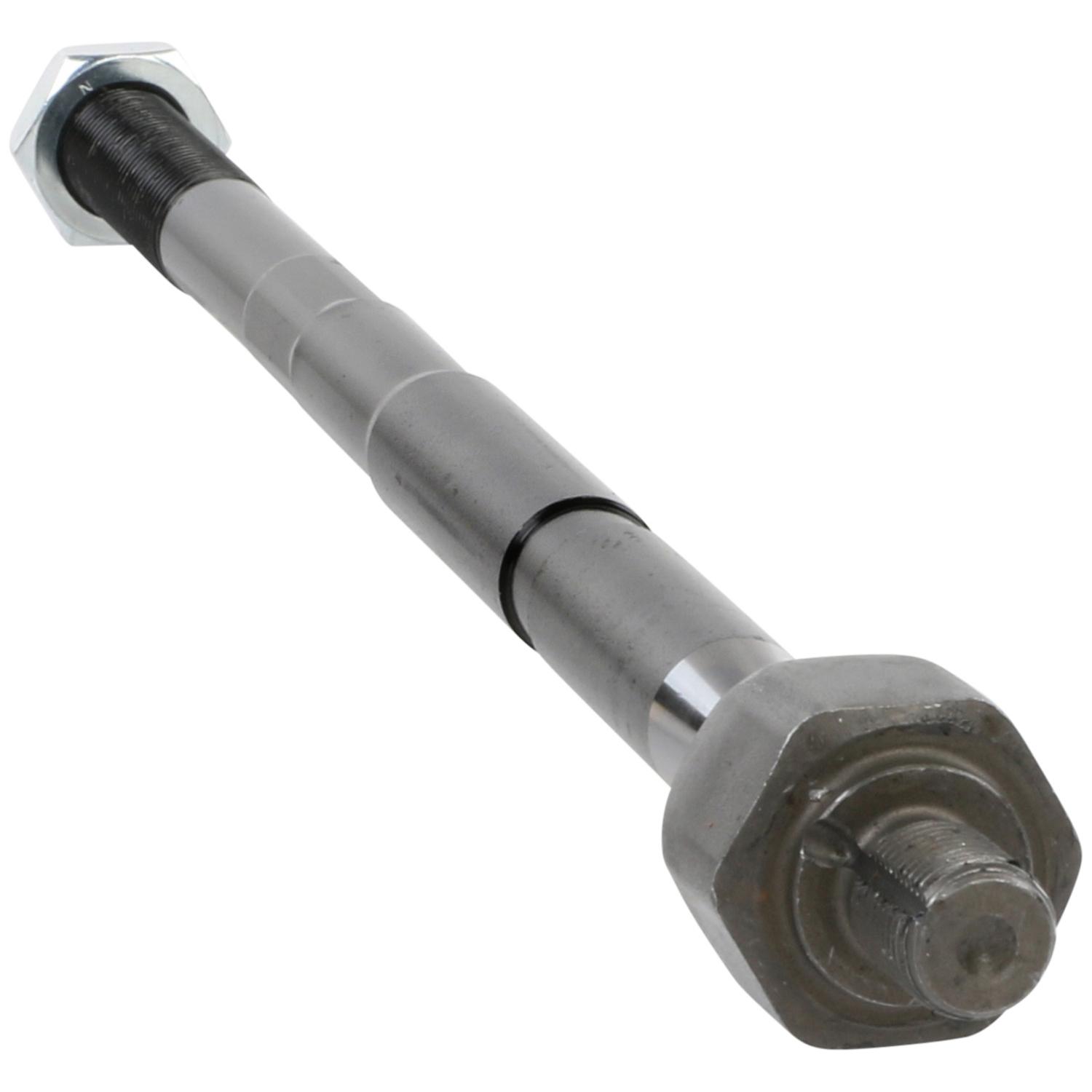 Delphi TA1980 Steering Tie Rod End product image 8 of 8