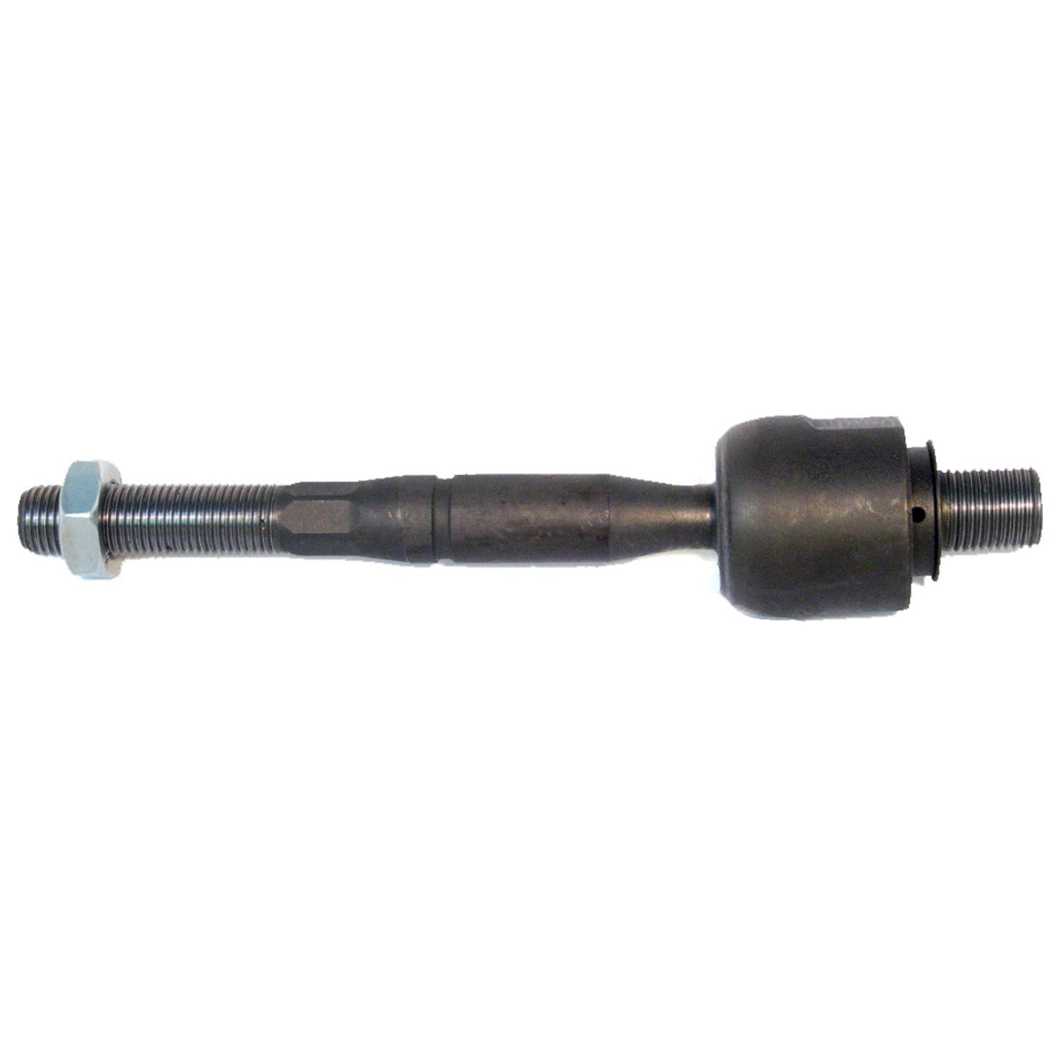 Delphi TA1981 Steering Tie Rod End product image 1 of 1