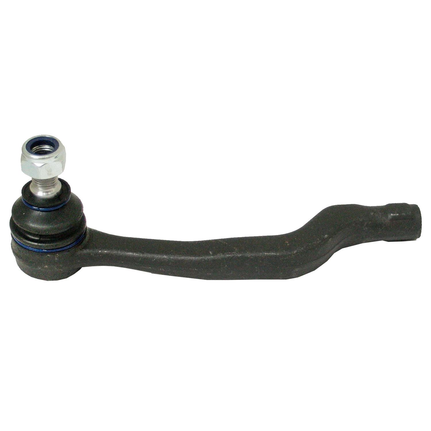 Delphi TA1983 Steering Tie Rod End product image 1 of 8