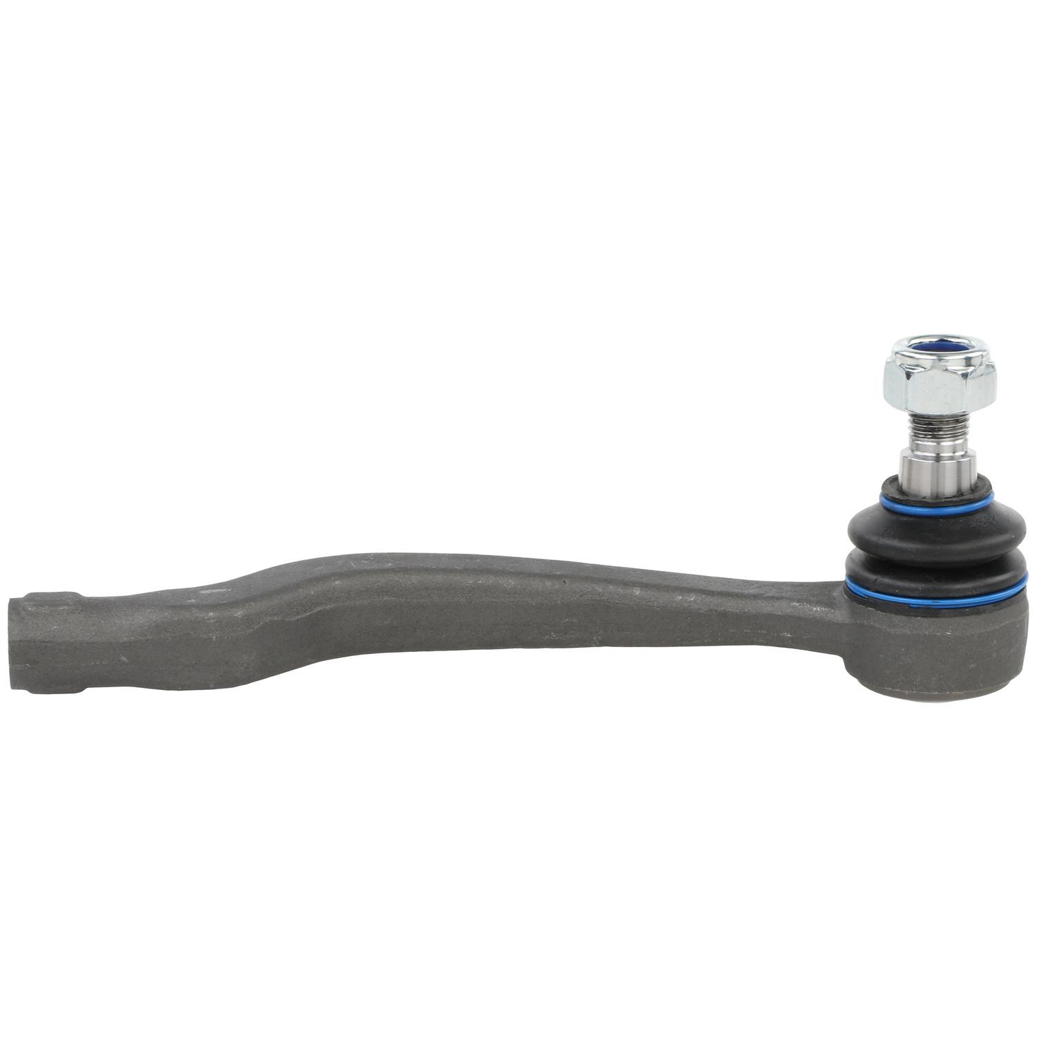 Delphi TA1983 Steering Tie Rod End product image 2 of 8