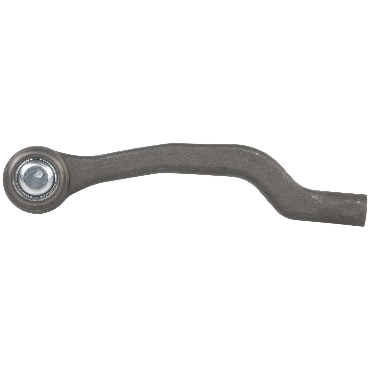 Delphi TA1983 Steering Tie Rod End product image 3 of 8