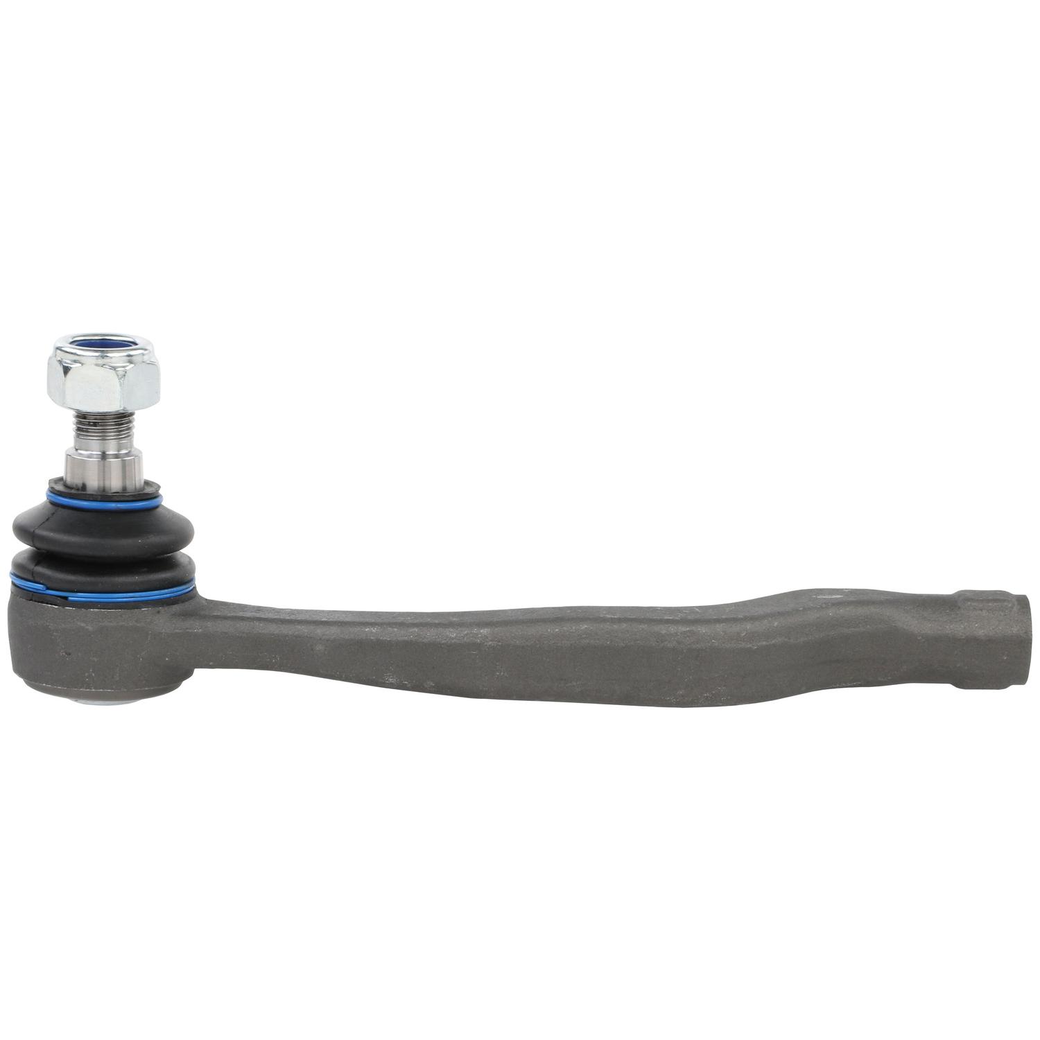 Delphi TA1983 Steering Tie Rod End product image 4 of 8