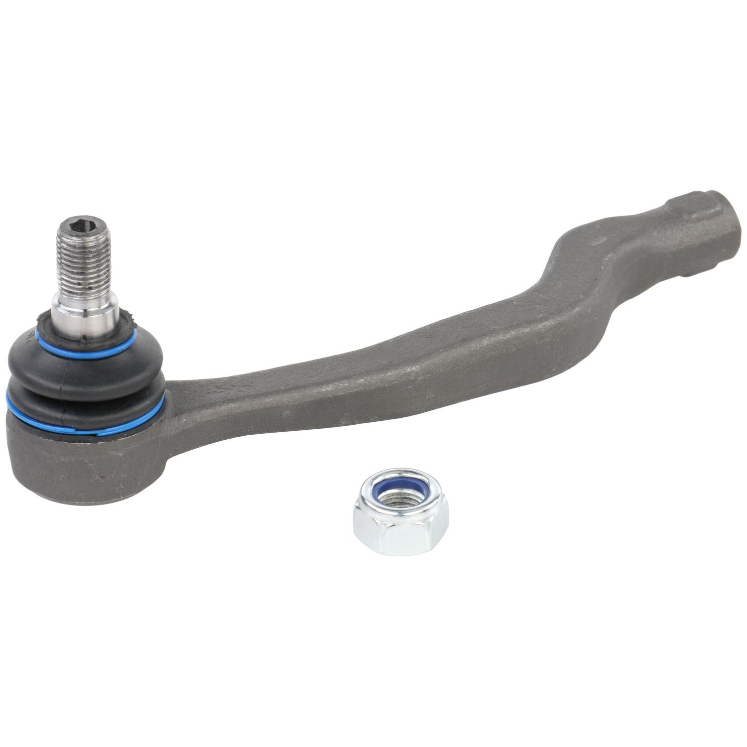 Delphi TA1983 Steering Tie Rod End product image 5 of 8