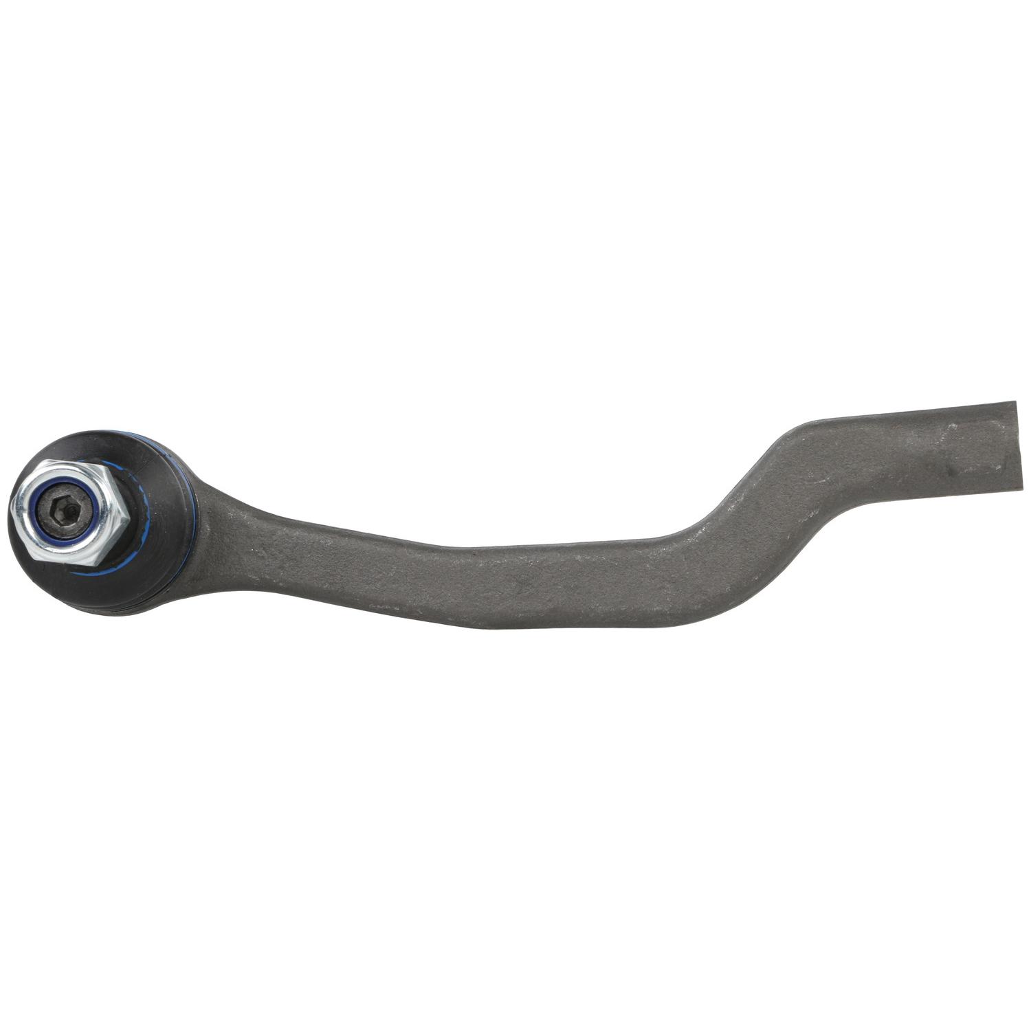 Delphi TA1983 Steering Tie Rod End product image 6 of 8