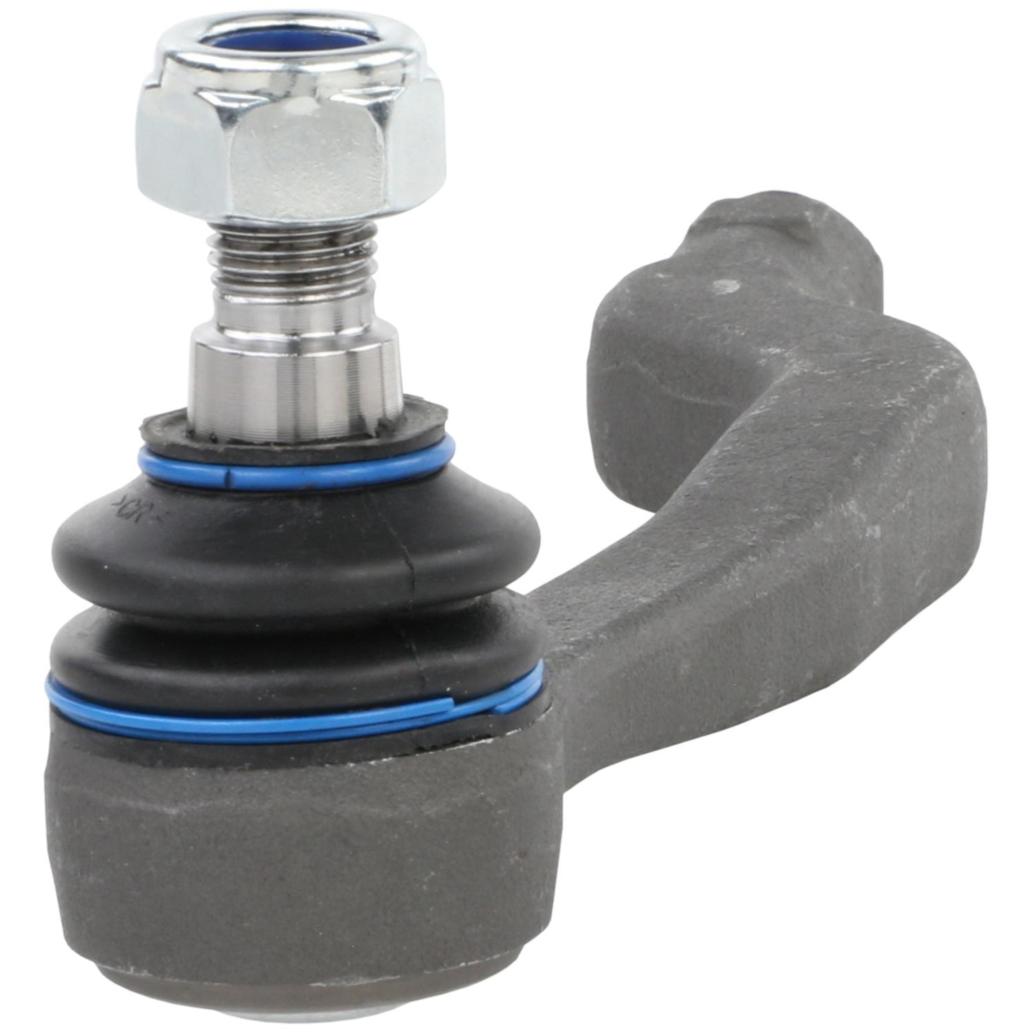 Delphi TA1983 Steering Tie Rod End product image 7 of 8