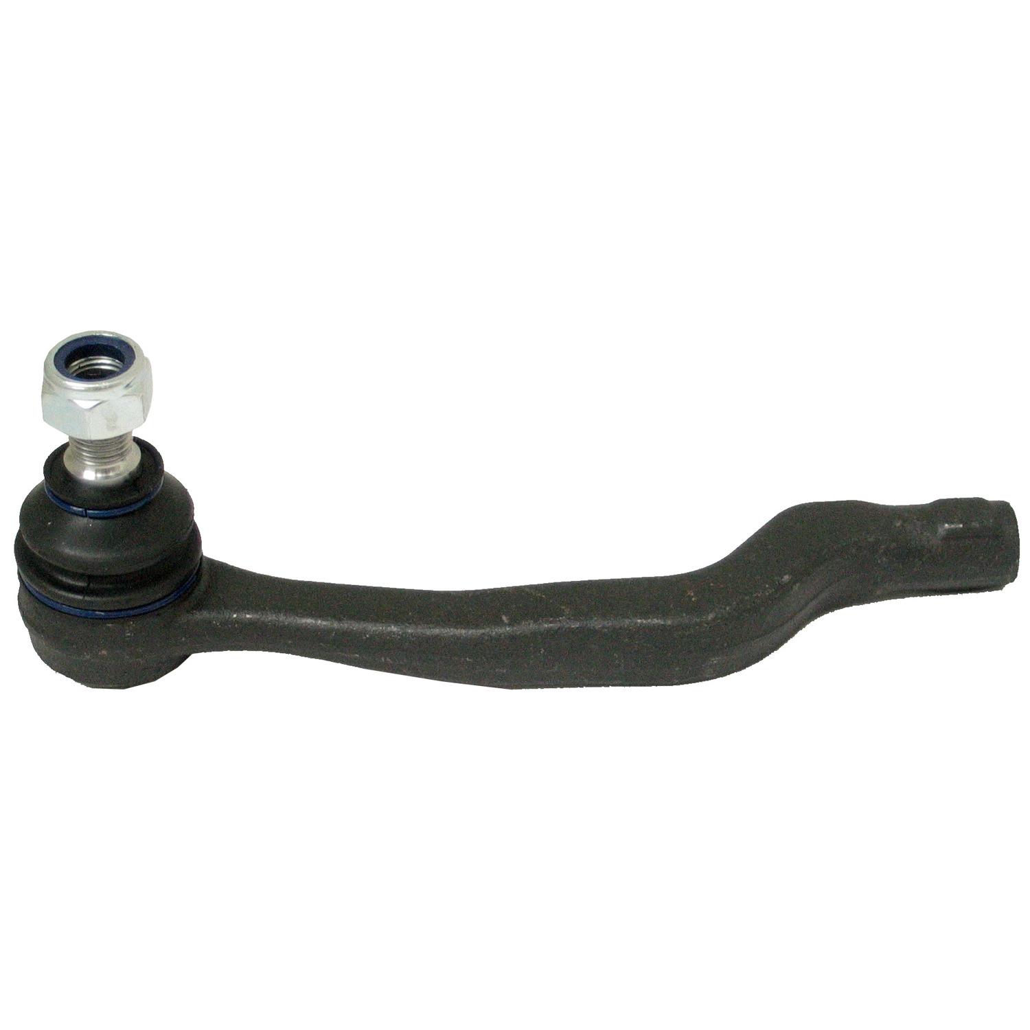 Delphi TA1984 - Steering Tie Rod End Delphi TA1984 Steering Tie Rod End product image 1 of 8