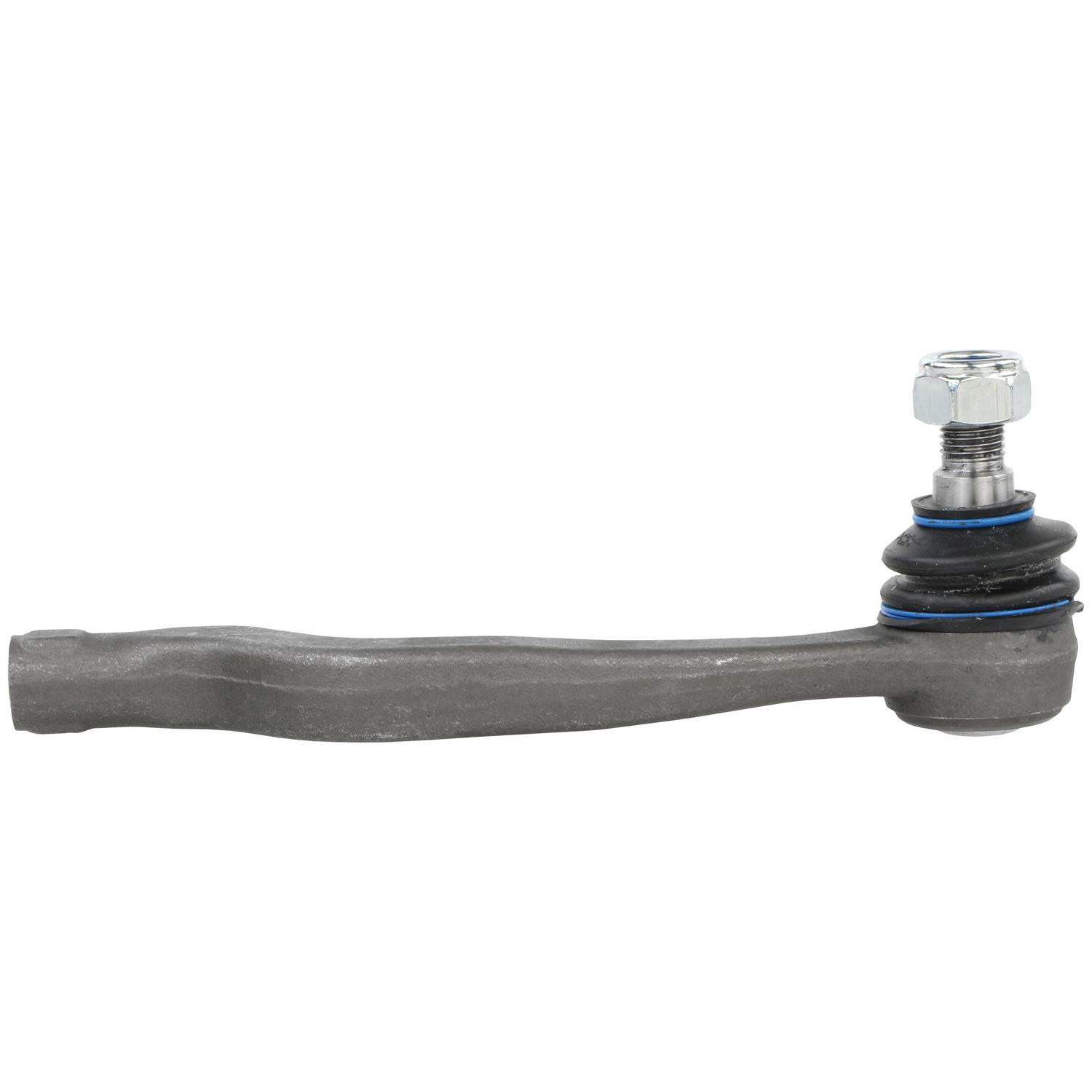 Delphi TA1984 - Steering Tie Rod End Delphi TA1984 Steering Tie Rod End product image 2 of 8
