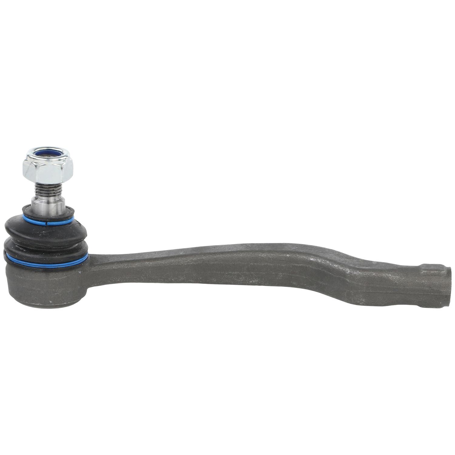 Delphi TA1984 - Steering Tie Rod End Delphi TA1984 Steering Tie Rod End product image 4 of 8