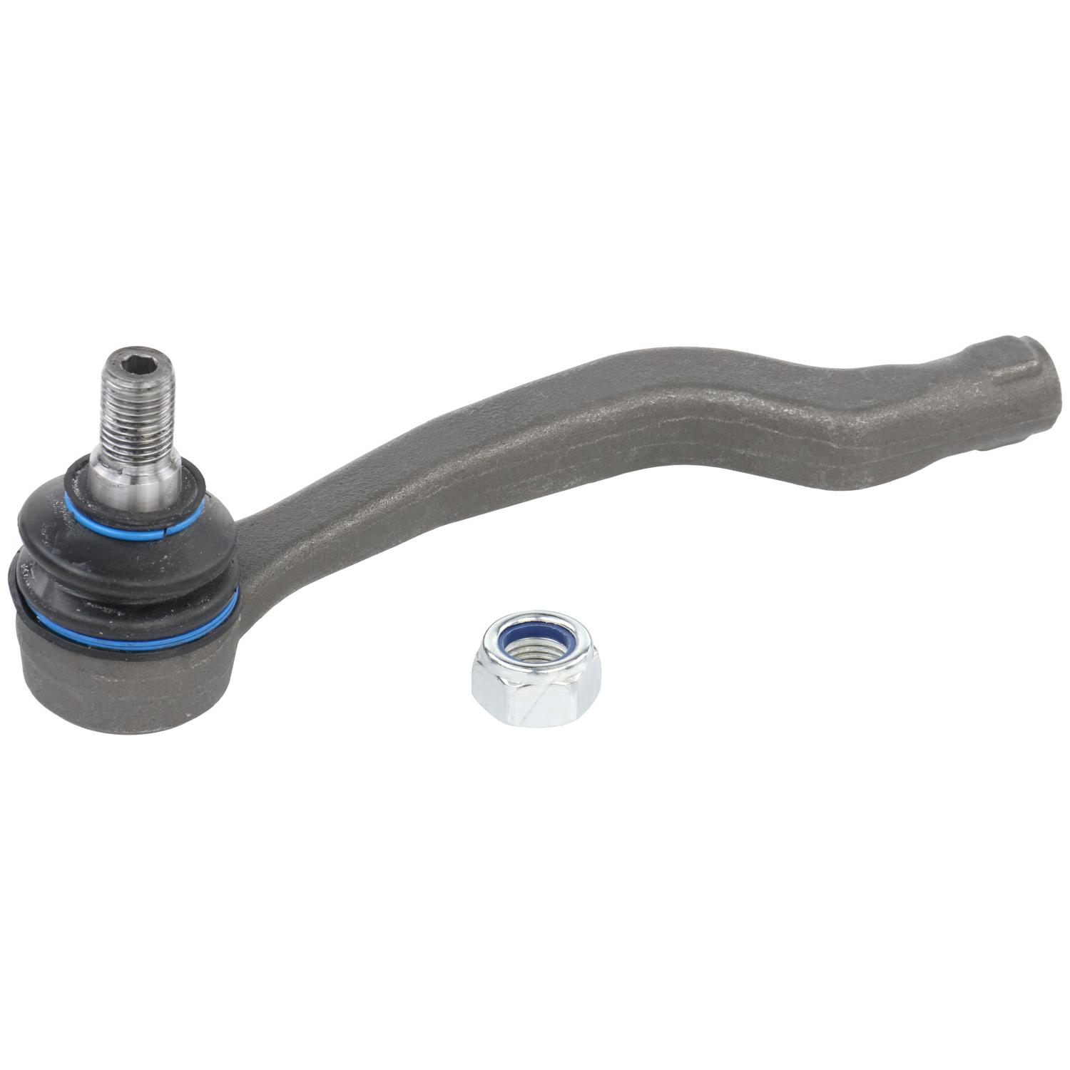 Delphi TA1984 - Steering Tie Rod End Delphi TA1984 Steering Tie Rod End product image 5 of 8