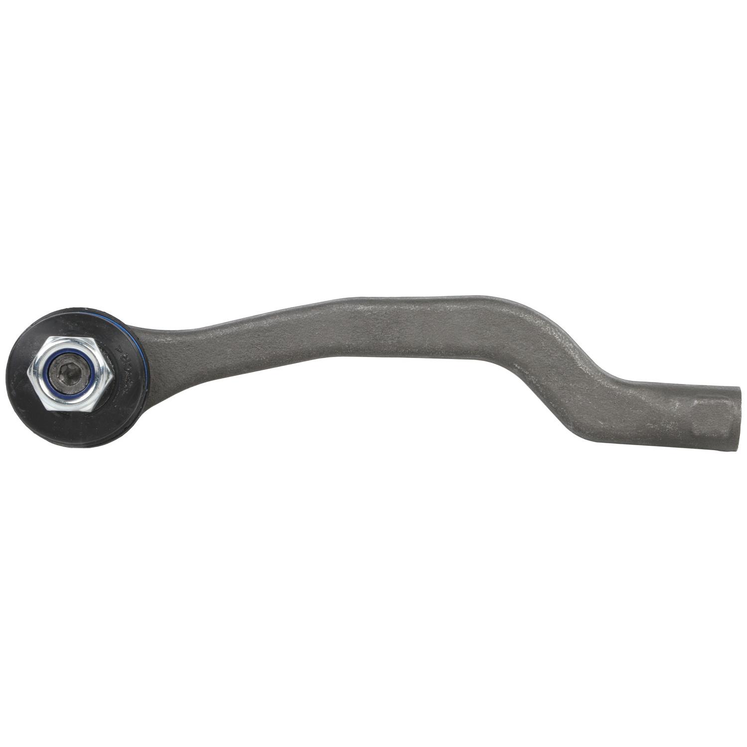 Delphi TA1984 - Steering Tie Rod End Delphi TA1984 Steering Tie Rod End product image 6 of 8