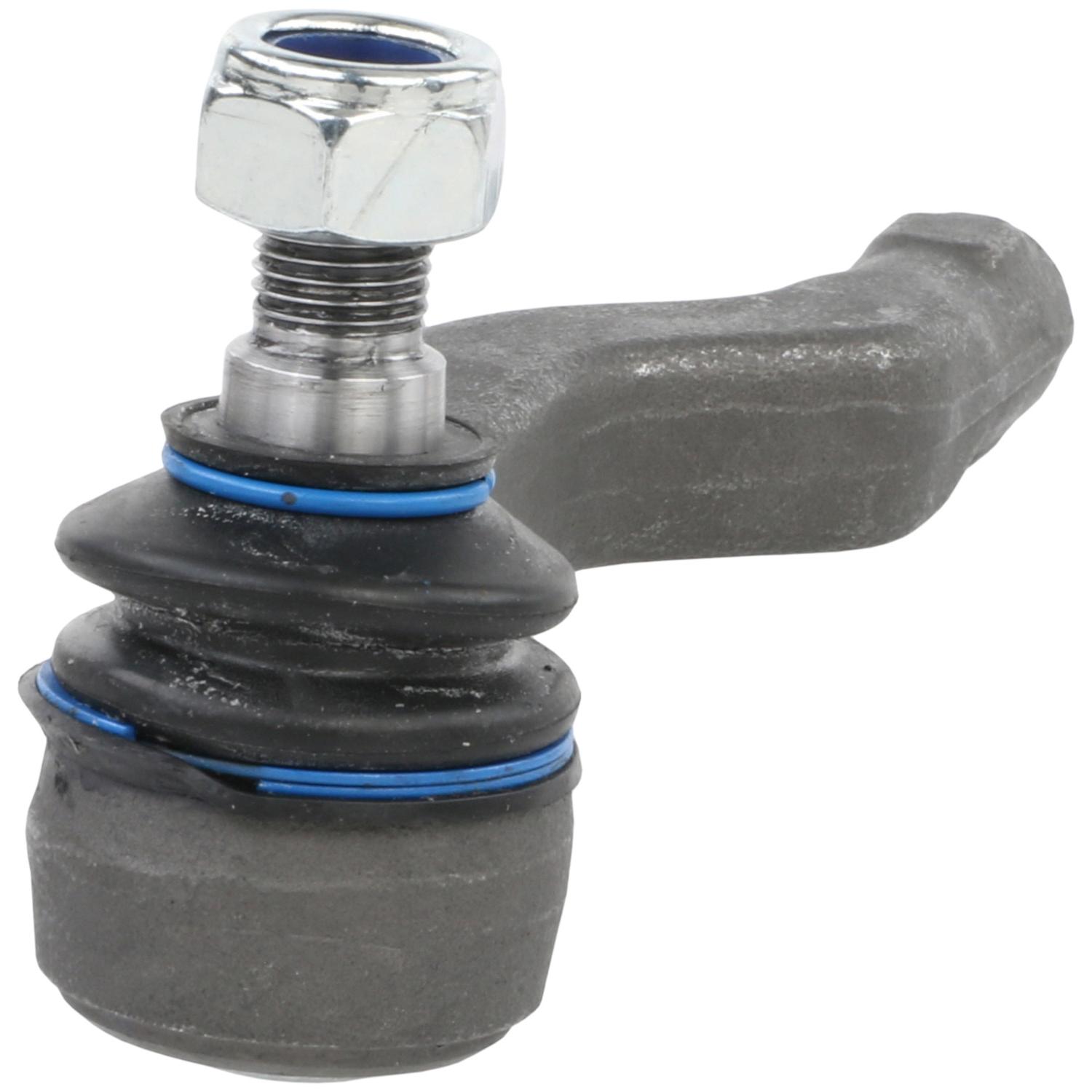Delphi TA1984 - Steering Tie Rod End Delphi TA1984 Steering Tie Rod End product image 7 of 8