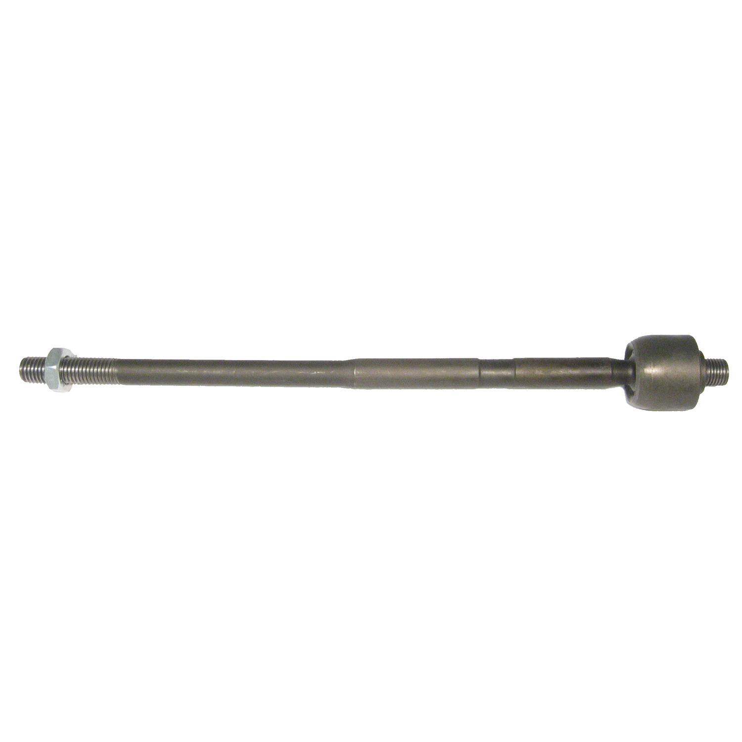 Delphi TA1991 Steering Tie Rod End product image 1 of 1