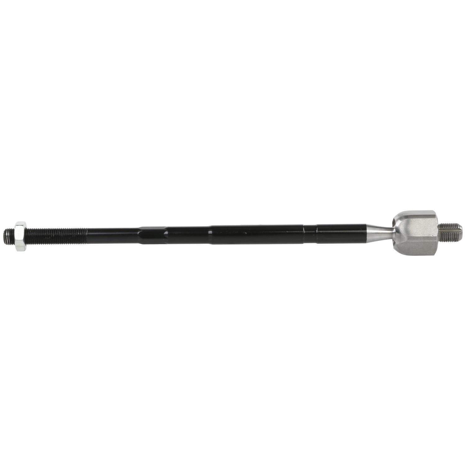 Delphi TA2000 Steering Tie Rod End product image 2 of 8