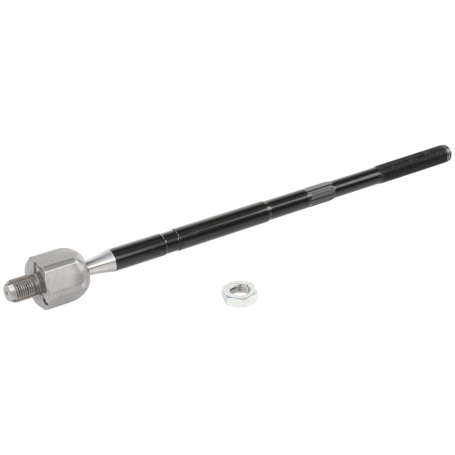 Delphi TA2000 Steering Tie Rod End product image 5 of 8