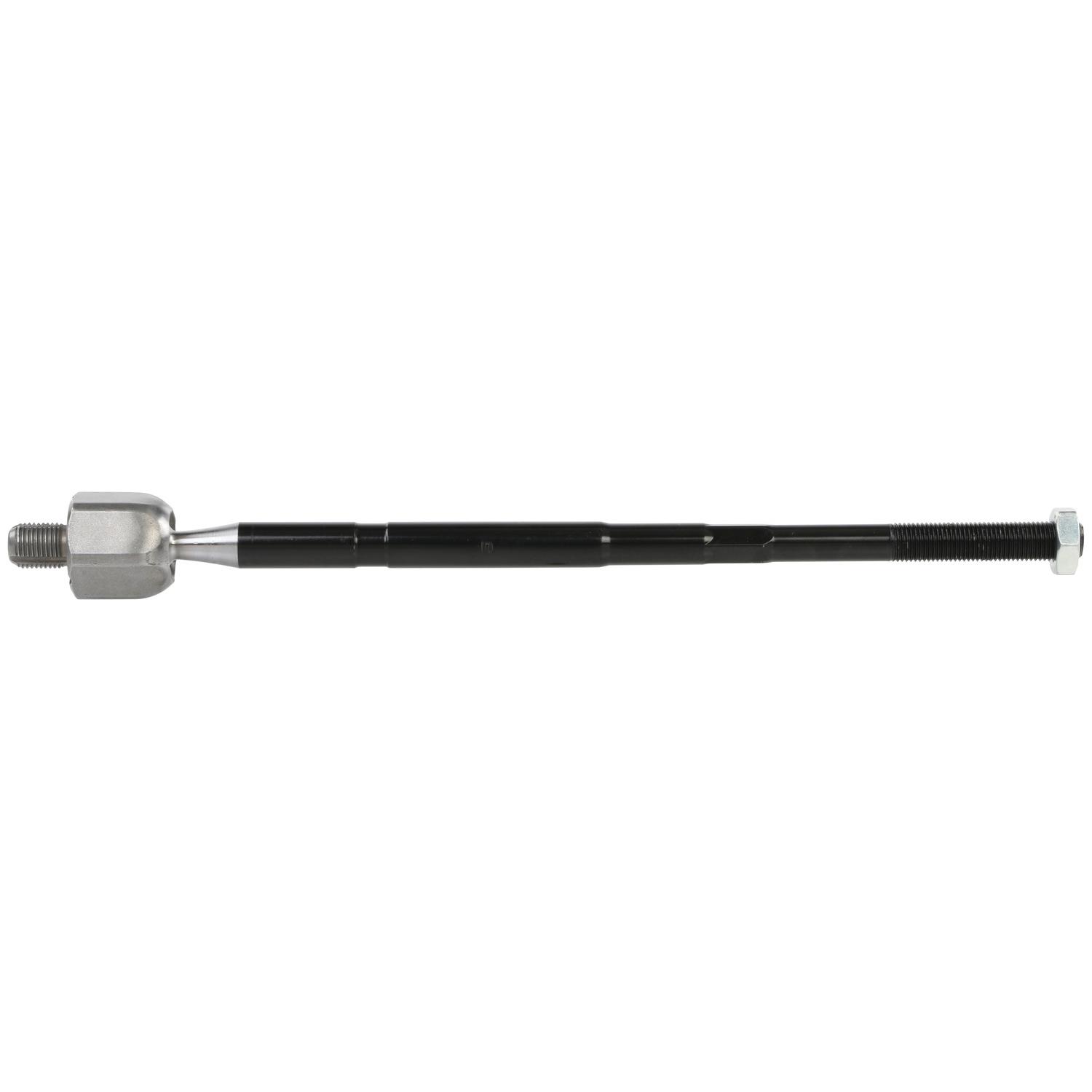 Delphi TA2000 Steering Tie Rod End product image 6 of 8